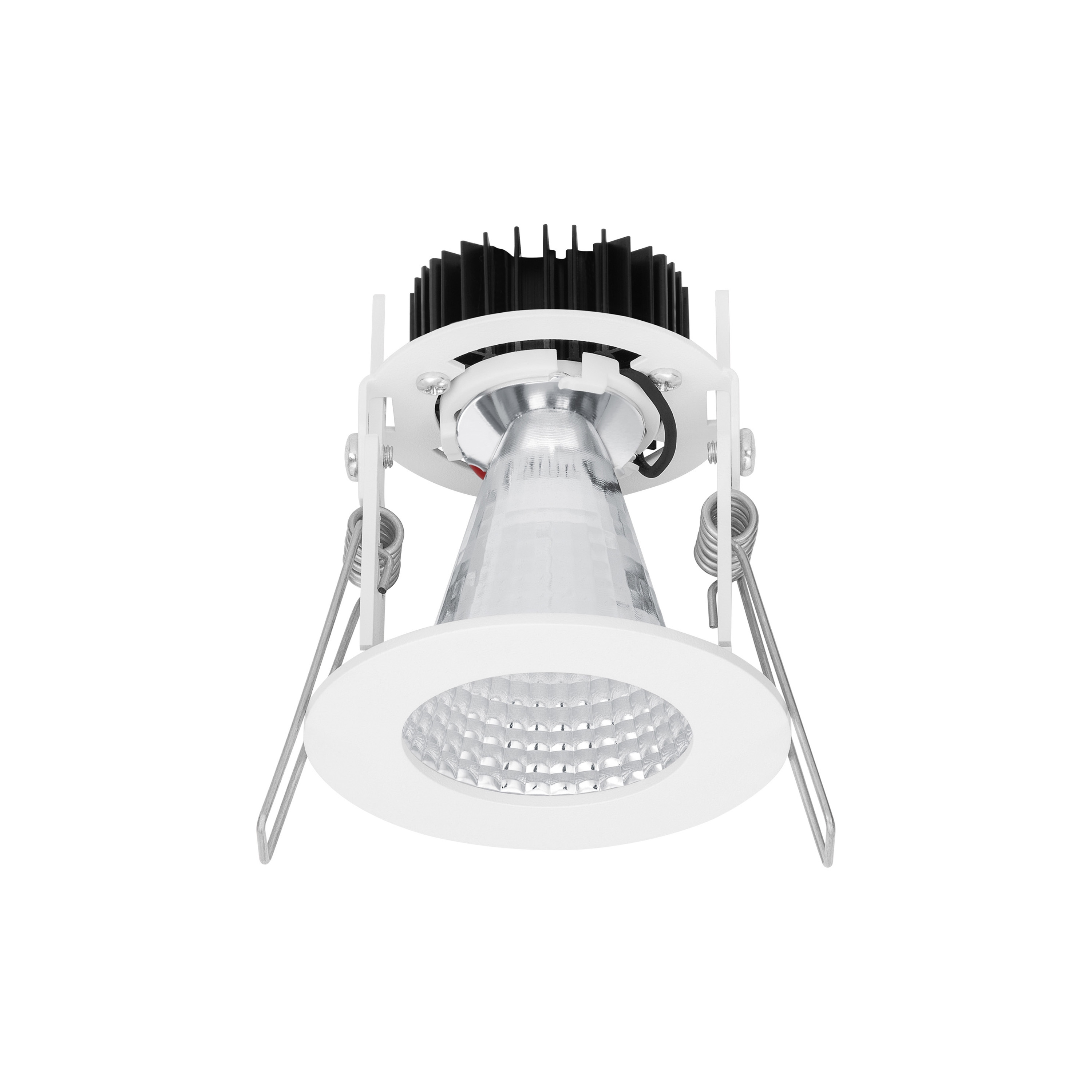 Produkt ZAX 75 des Herstellers Zaho anzeigen