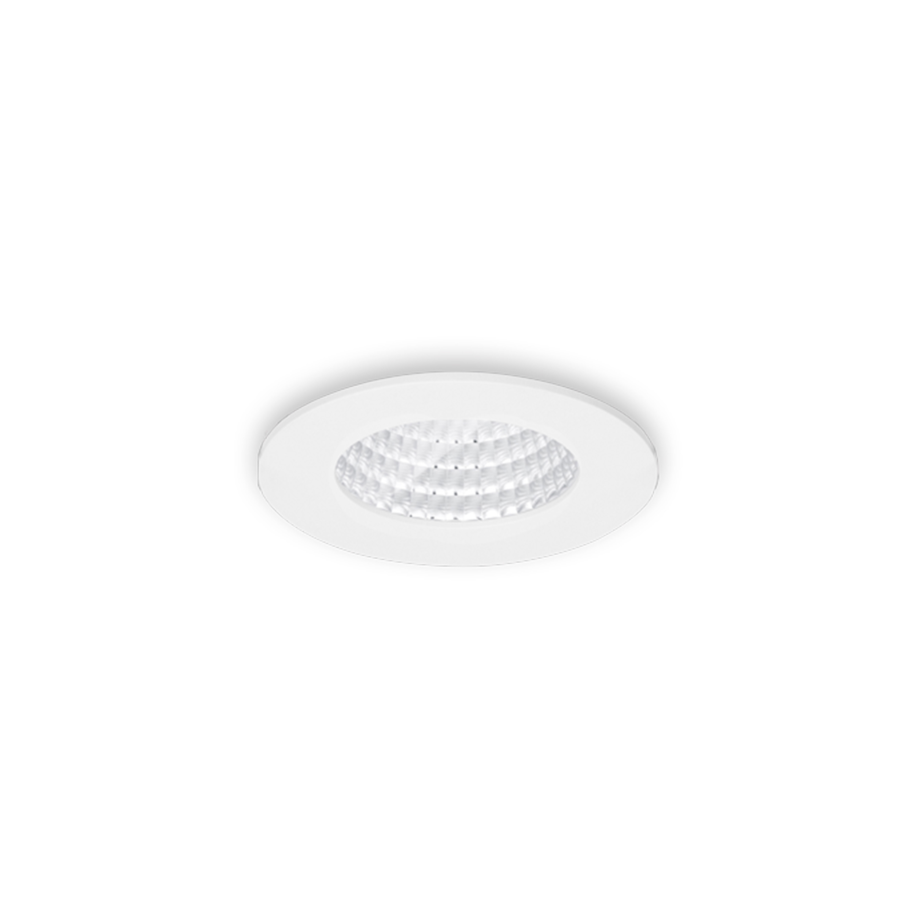 Produkt ZAX 75 CLEAR GLASS IP44 des Herstellers Zaho anzeigen