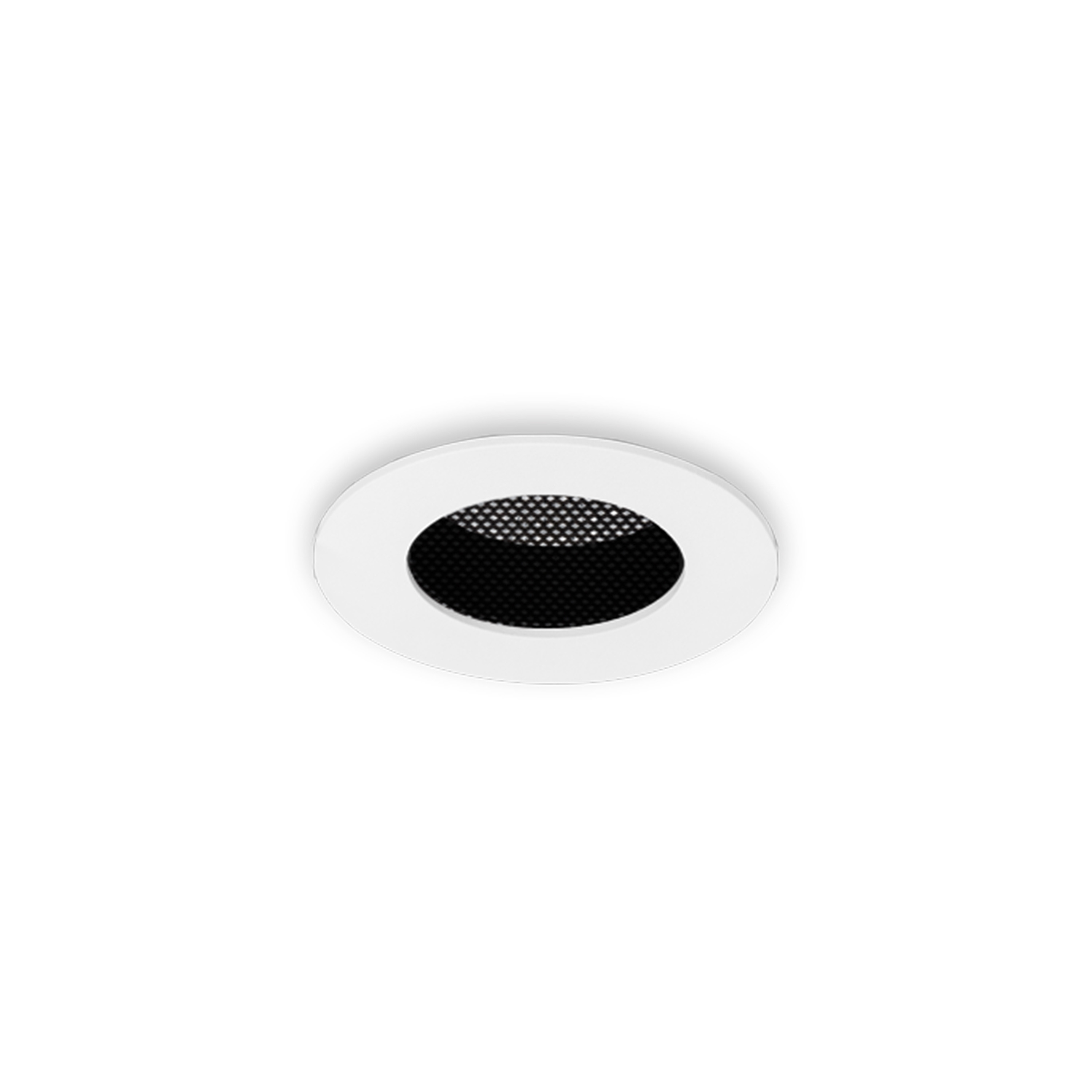 Produkt ZAX 75 DEEP HONEYCOMB des Herstellers Zaho anzeigen