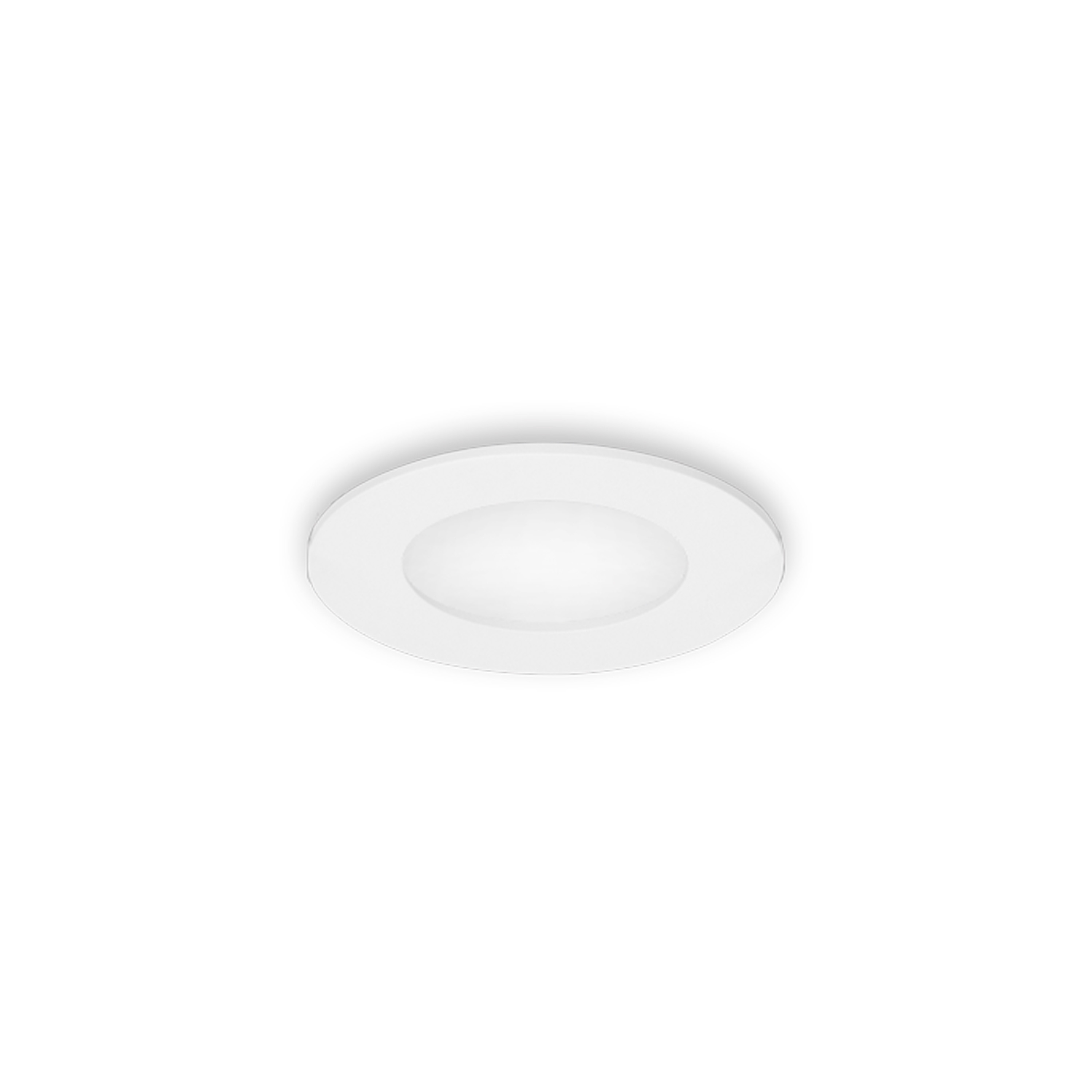 Produkt ZAX 75 OPAL GLASS IP44 des Herstellers Zaho anzeigen