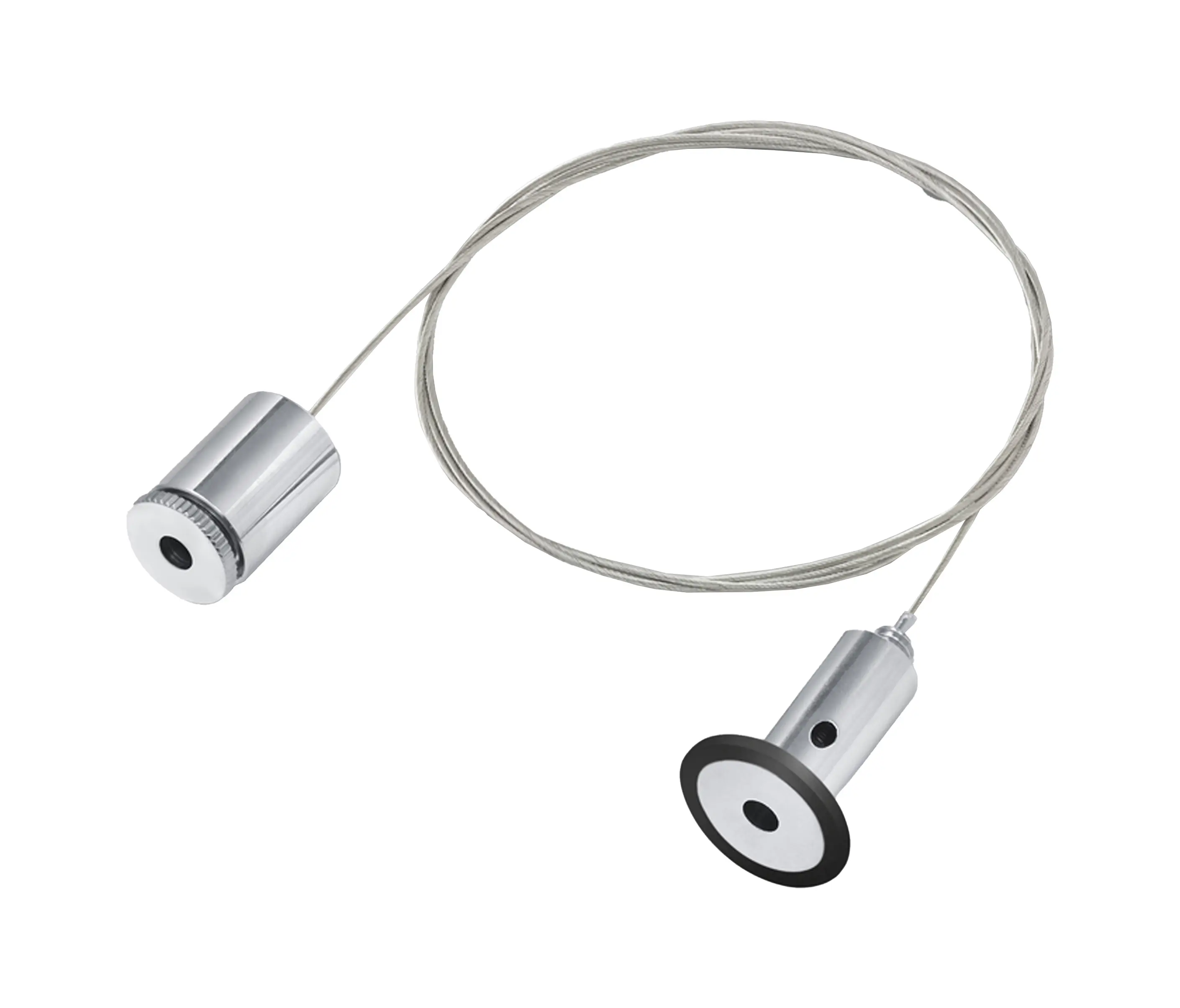 Zaho - Ceiling Suspension