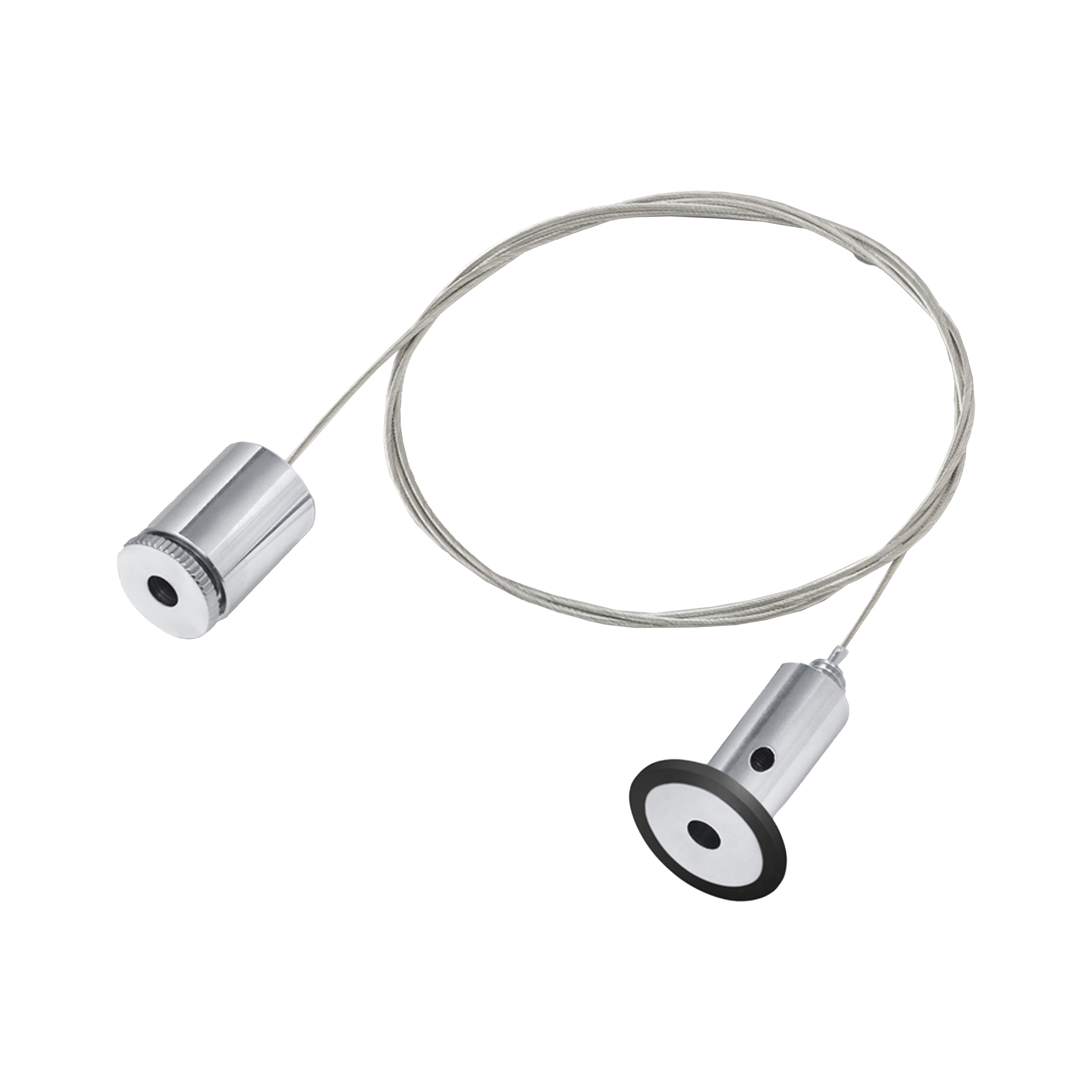 Produkt Ceiling Suspension des Herstellers Zaho anzeigen