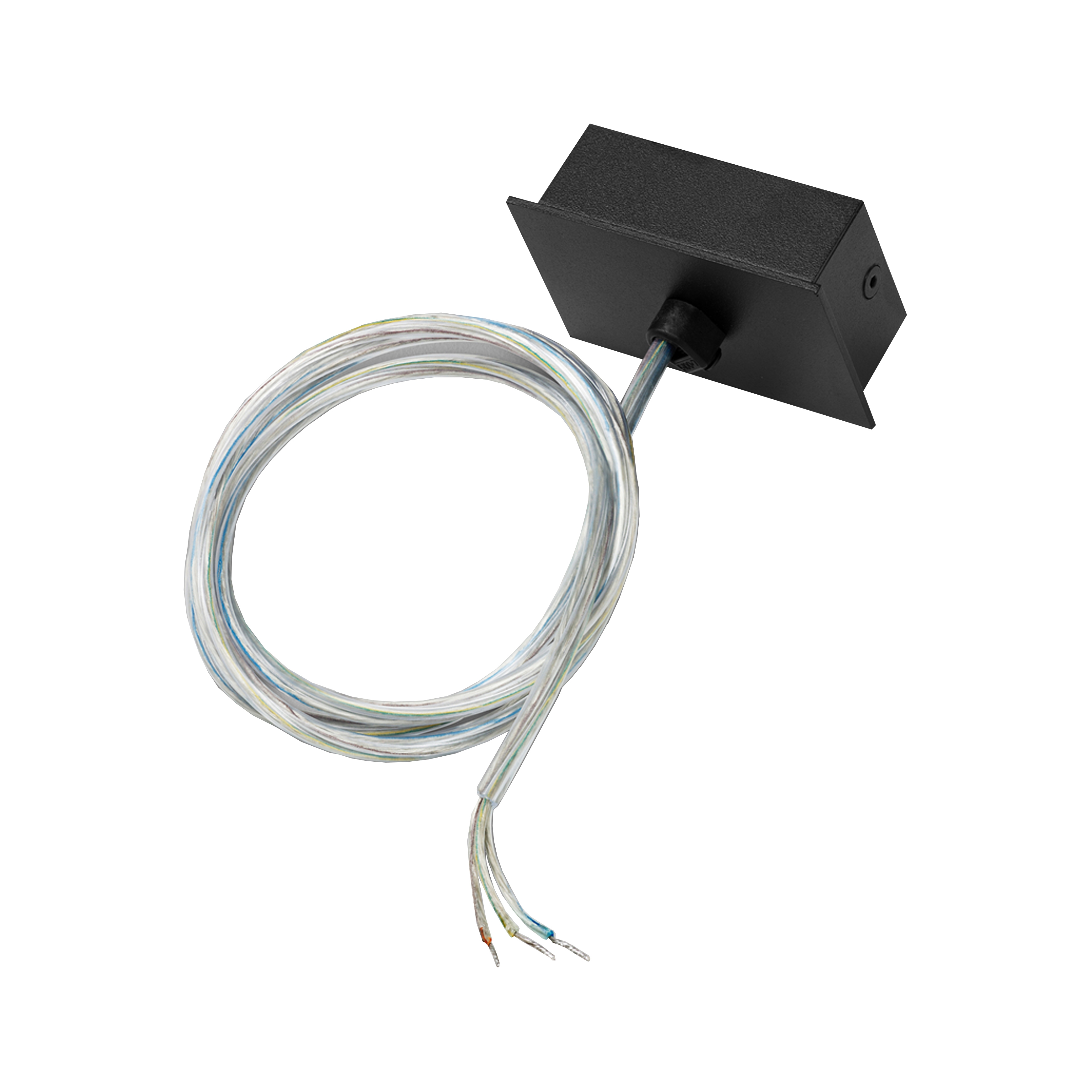 Produkt CEILING SUSPENSION WITH POWER SUPPLY des Herstellers Zaho anzeigen