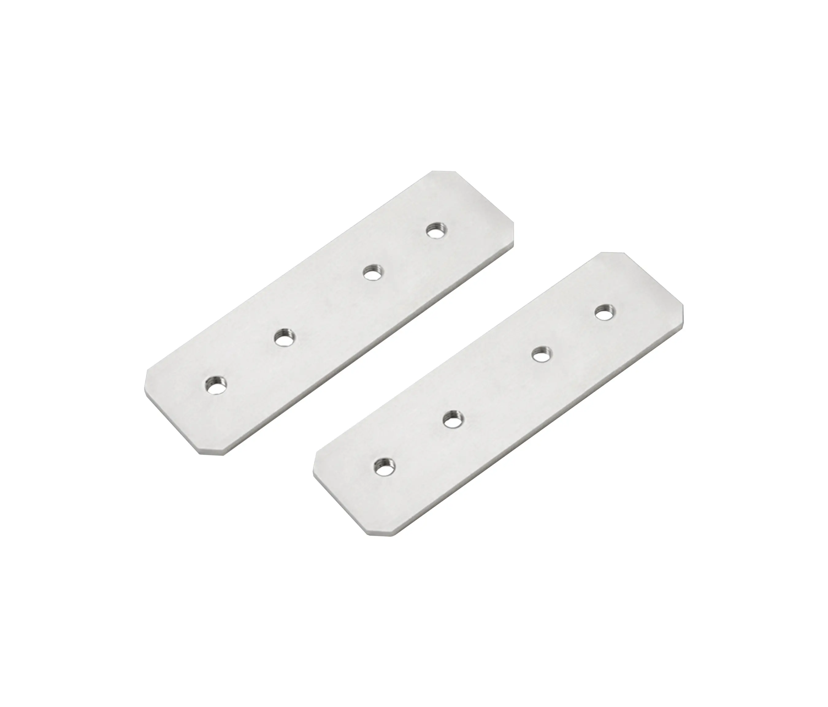 Zaho - Line Connector