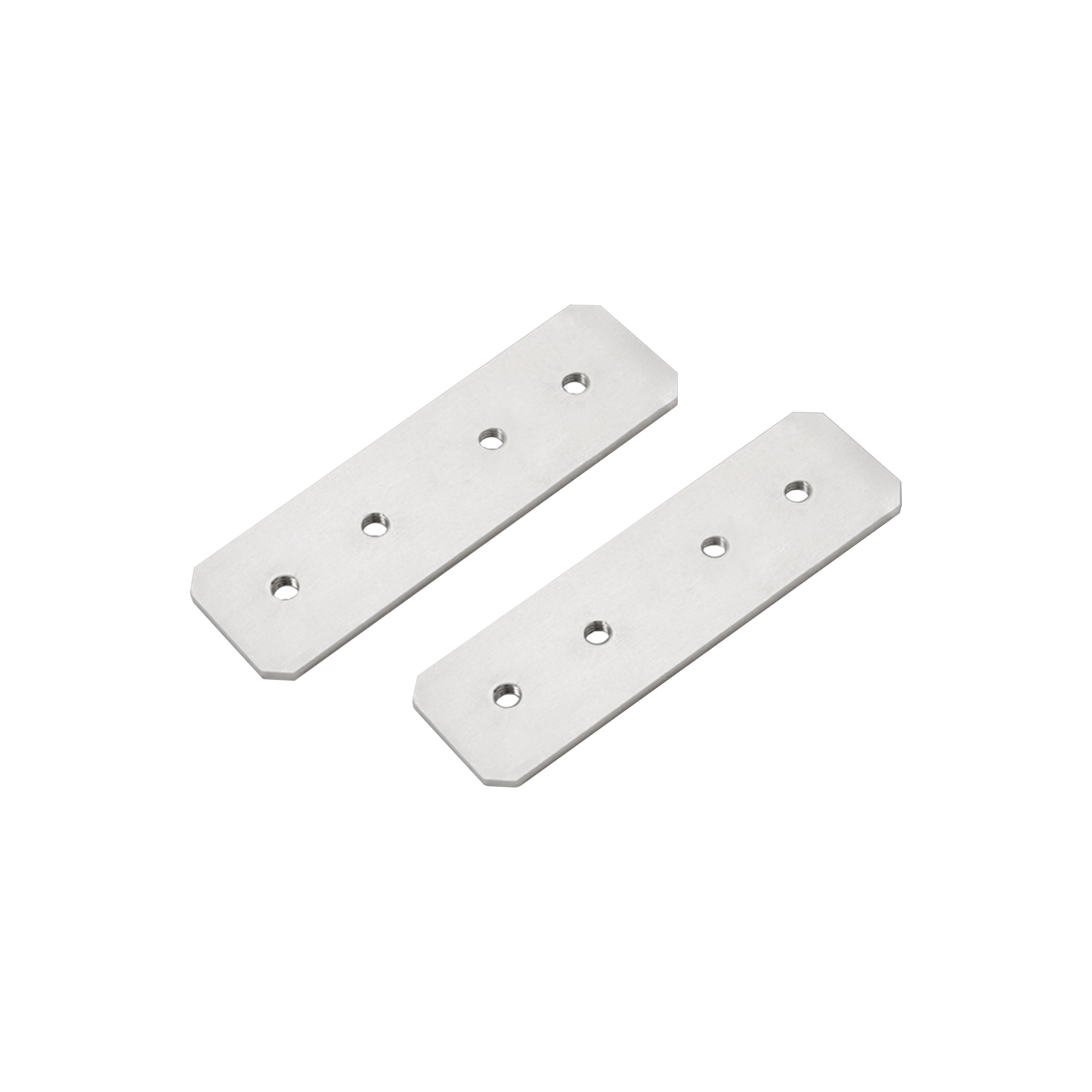 Produkt Line Connector des Herstellers Zaho anzeigen
