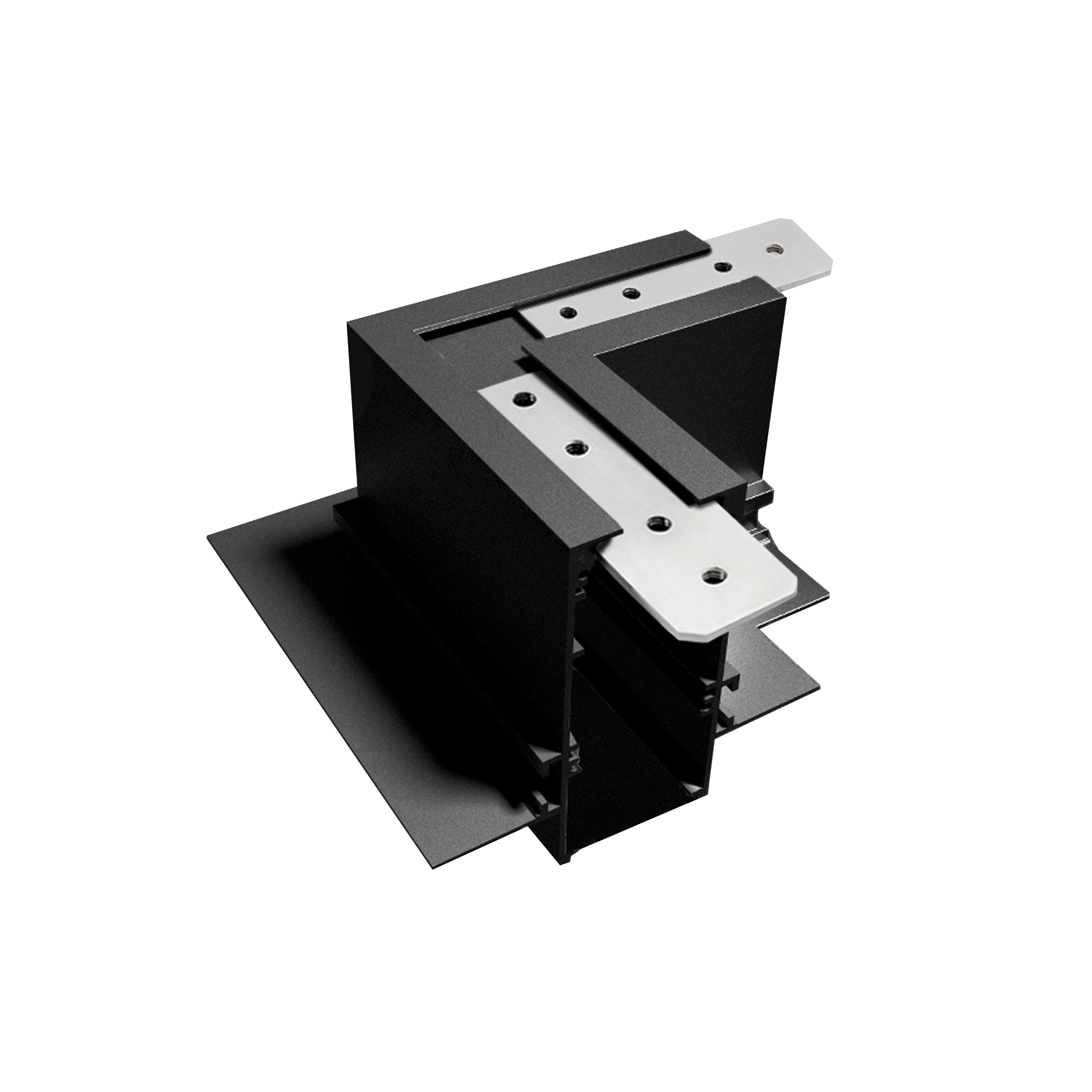 Produkt RECESSED CORNER des Herstellers Zaho anzeigen