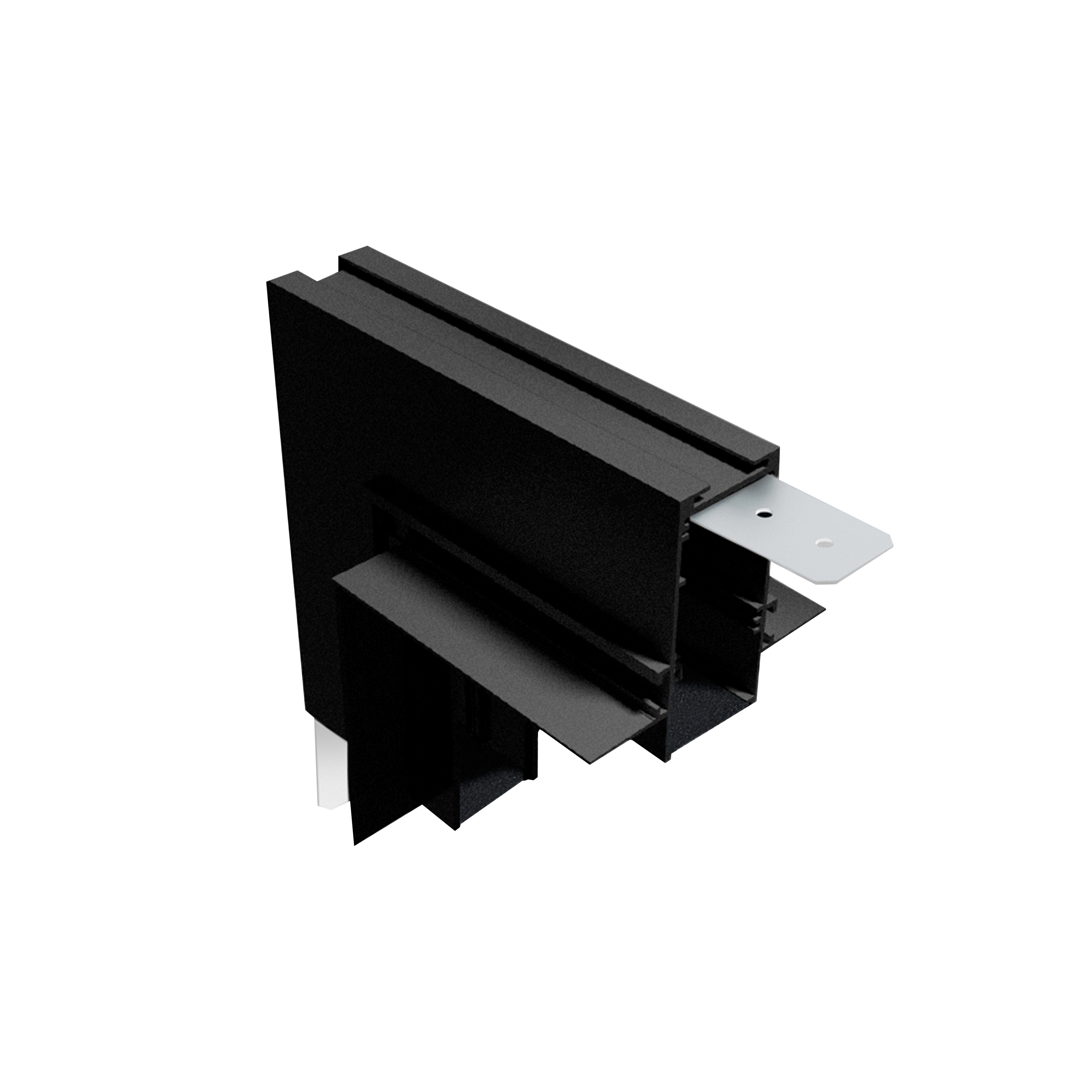Produkt RECESSED CORNER CEILING-WALL des Herstellers Zaho anzeigen