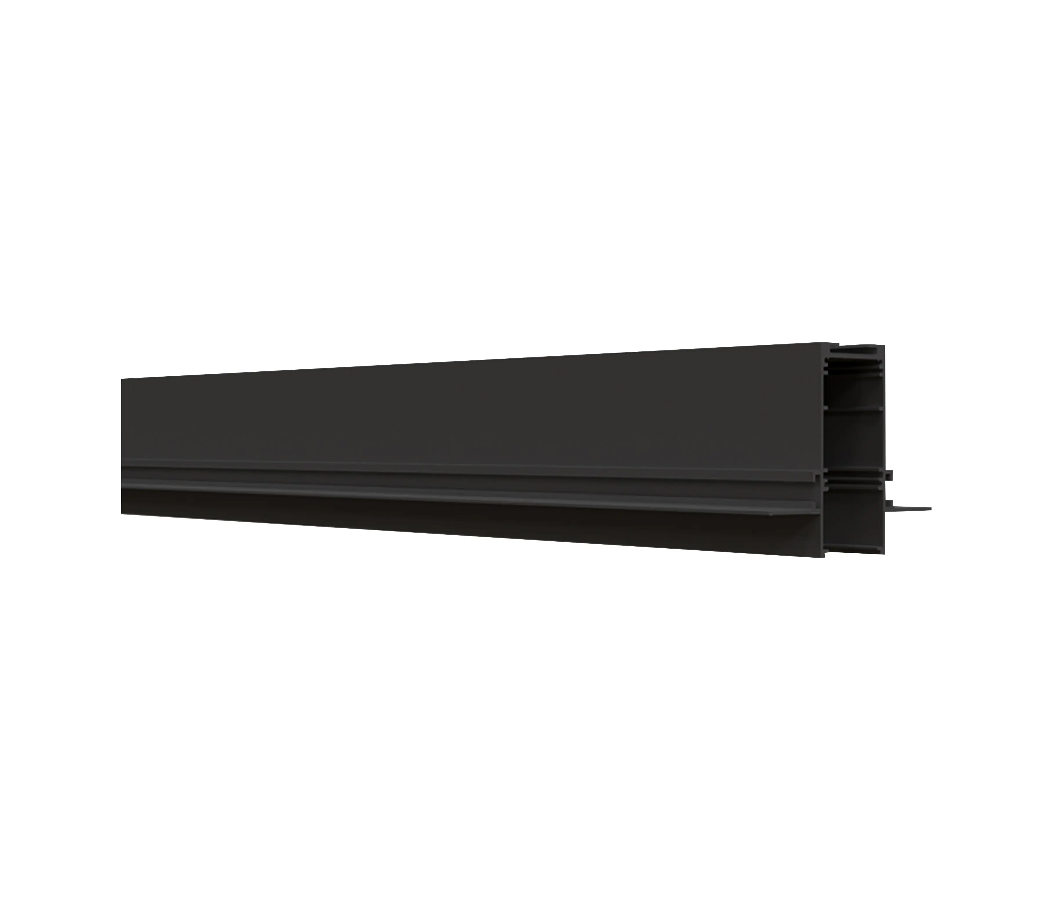 Zaho - RECESSED PROFILE
