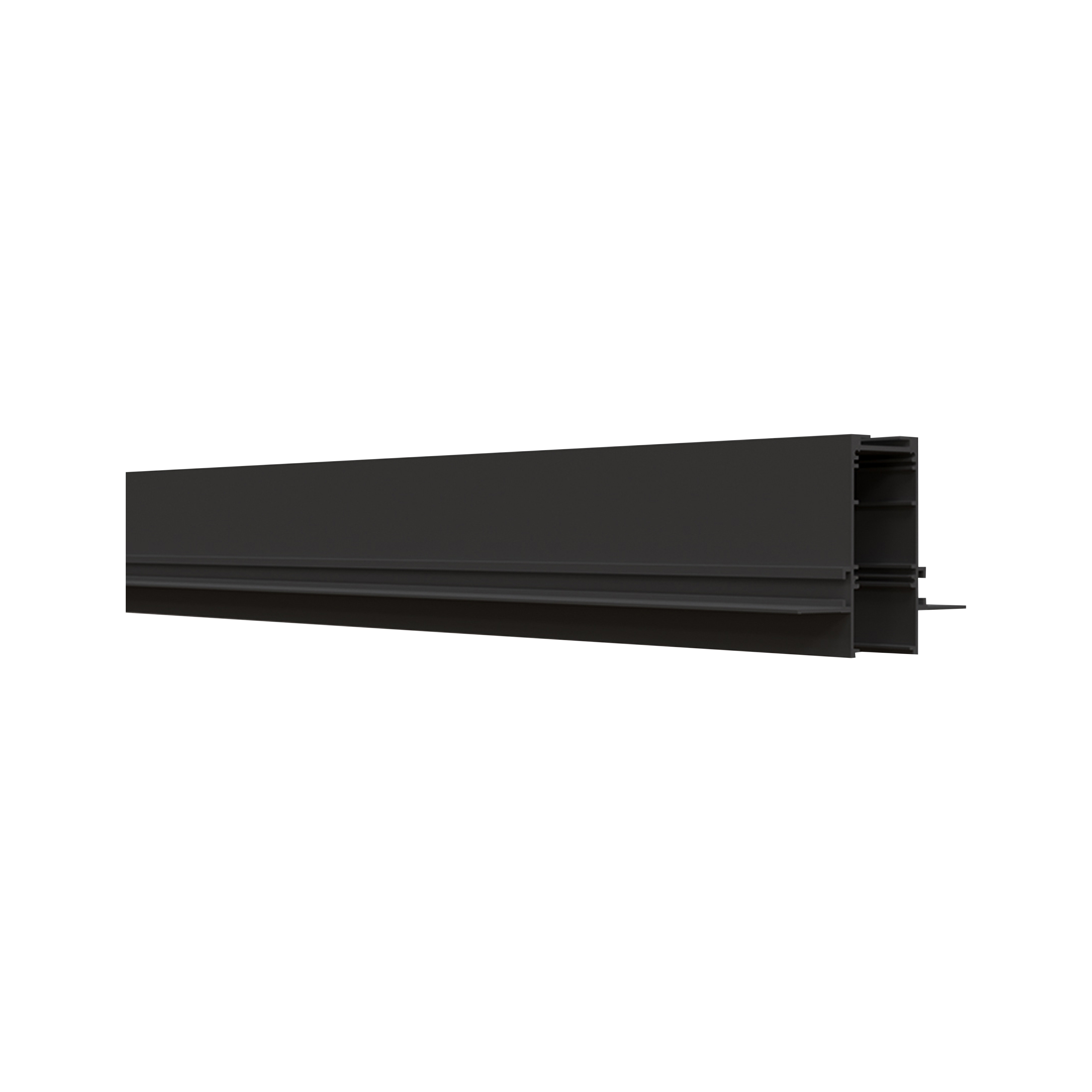 Produkt RECESSED PROFILE des Herstellers Zaho anzeigen