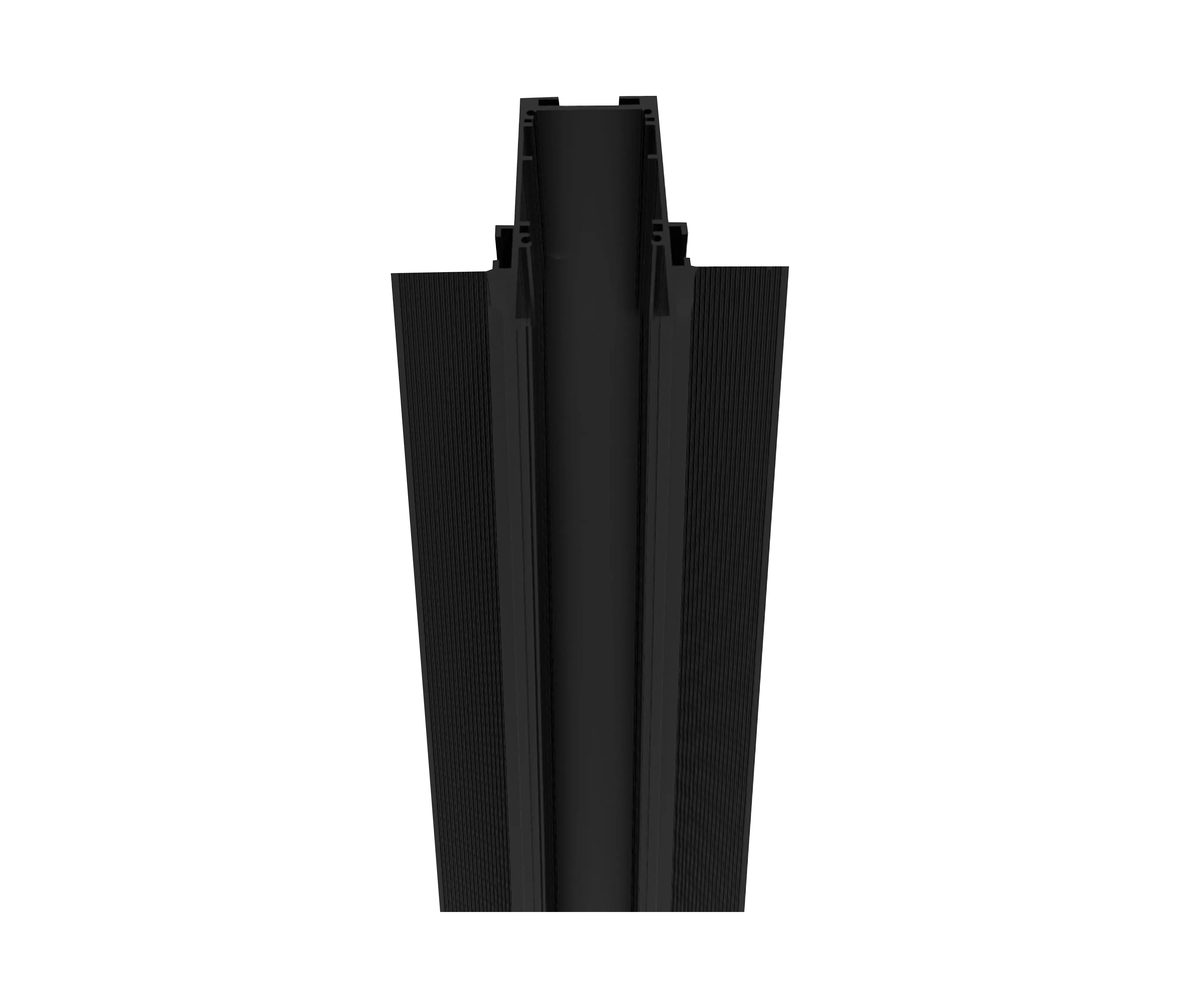 Zaho - RECESSED PROFILE