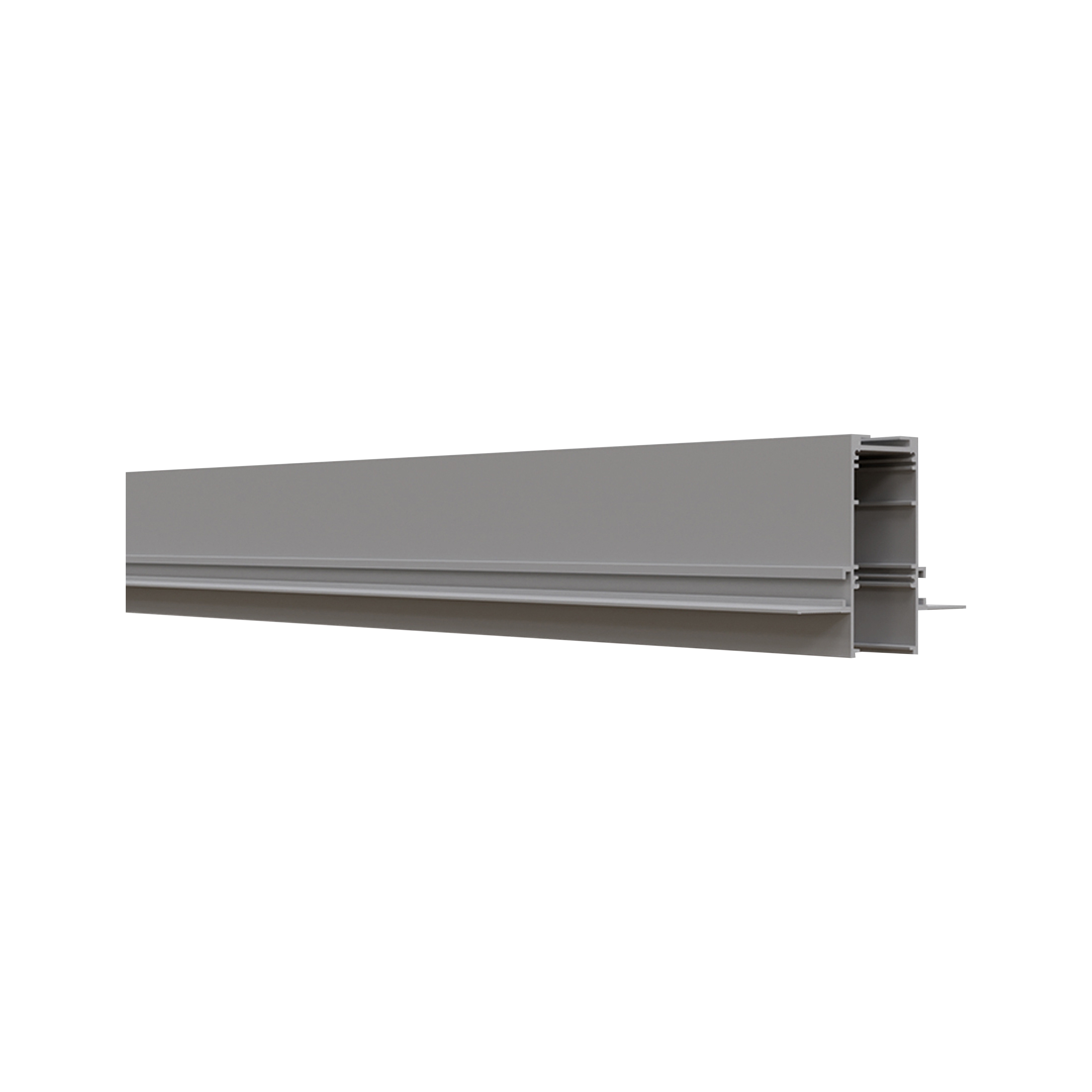 RECESSED PROFILE