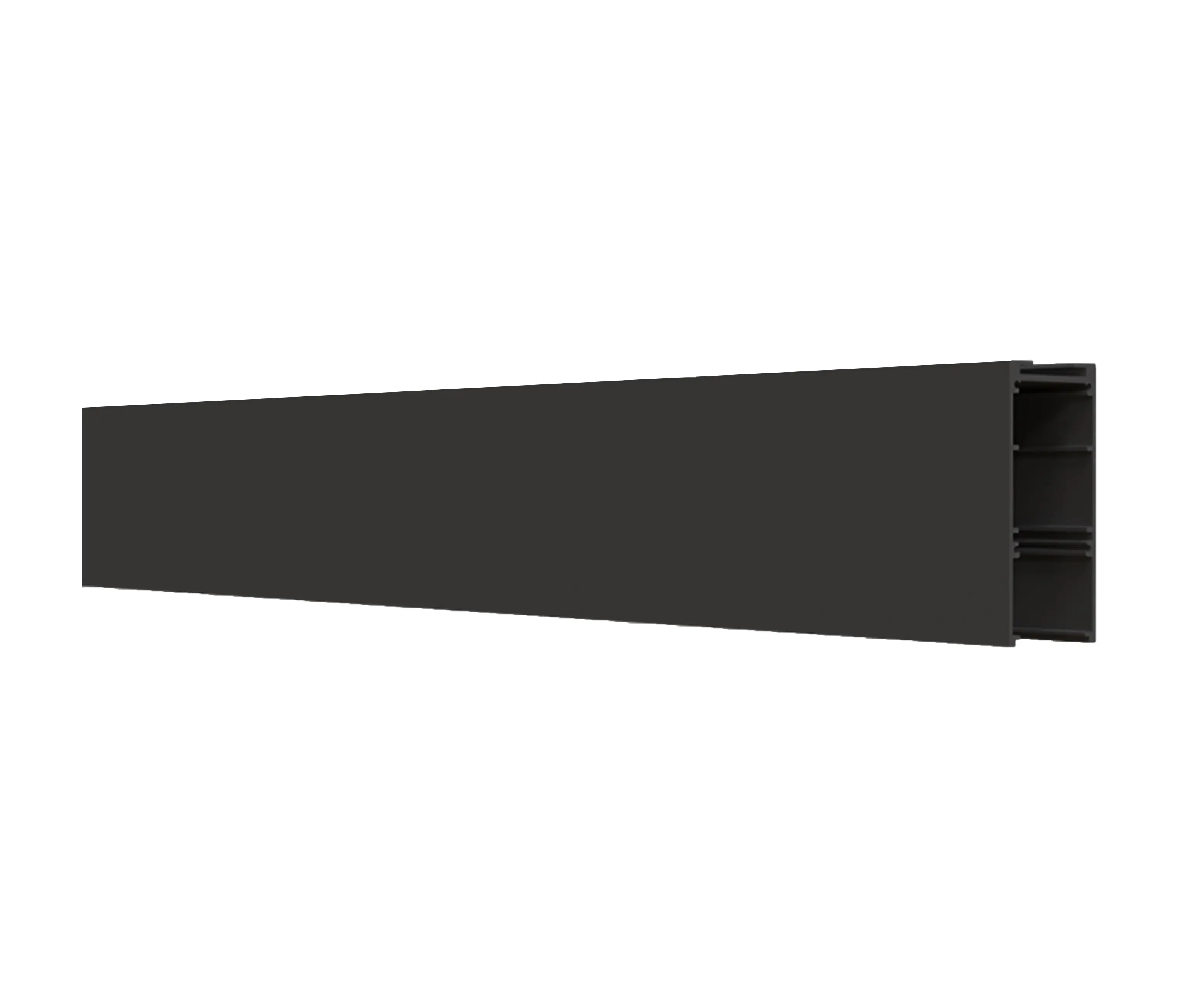 Zaho - SURFACE MOUNTED
