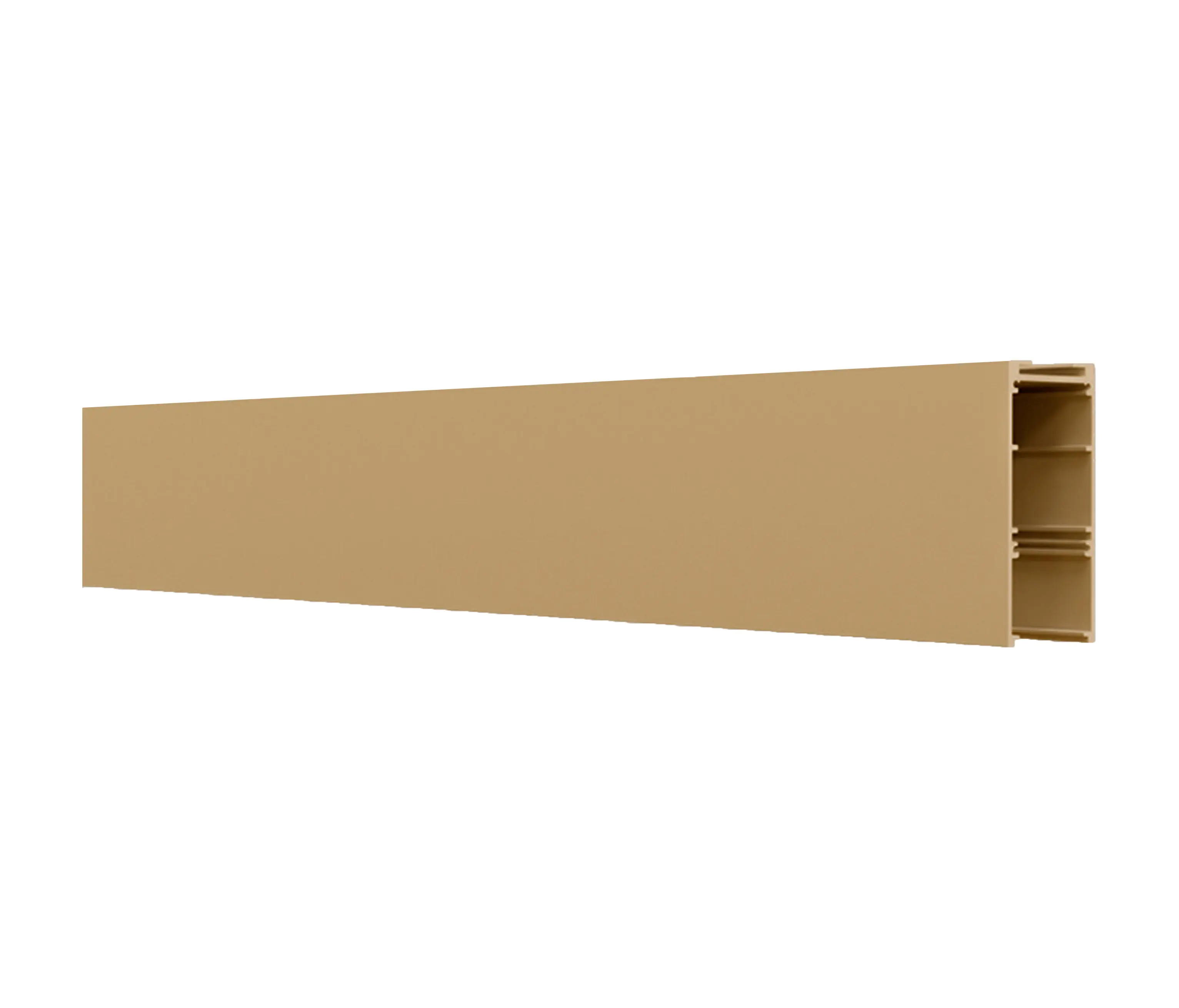 Zaho - SURFACE MOUNTED