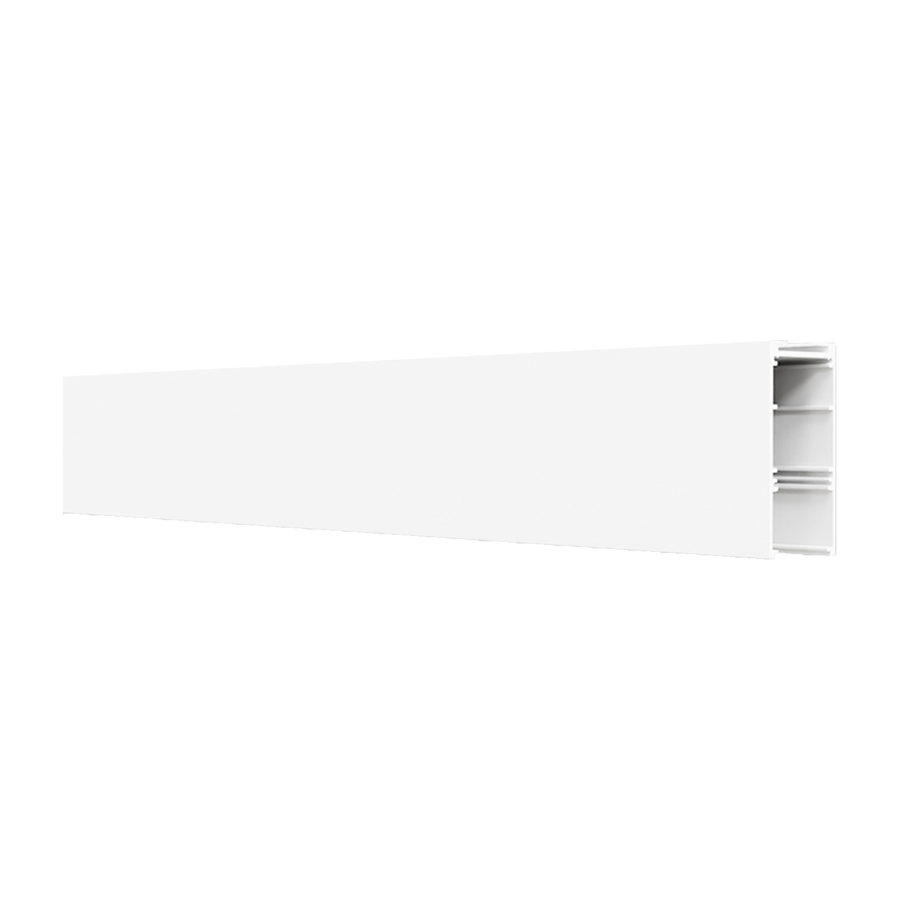 SURFACE MOUNTED
