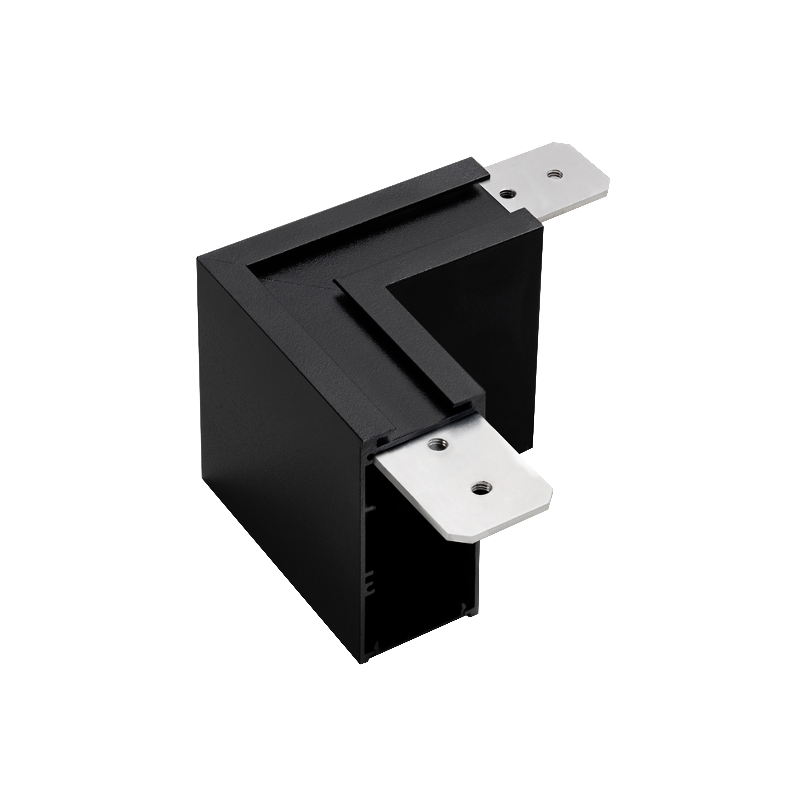 Produkt Surface Mounted Corner des Herstellers Zaho anzeigen