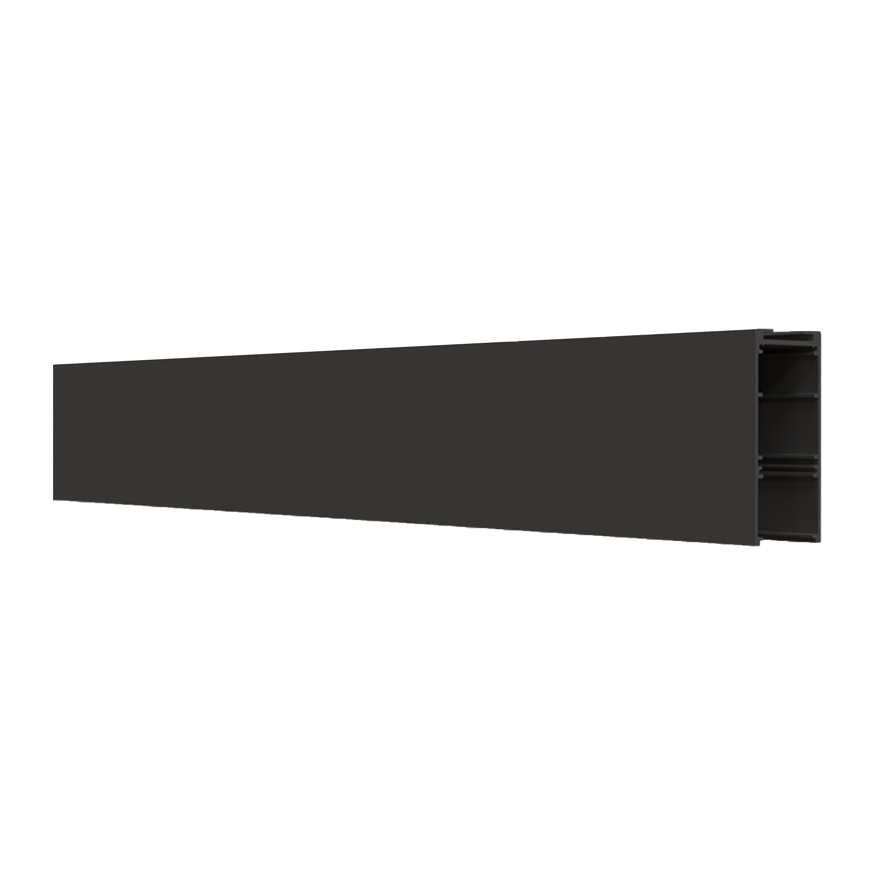 Produkt WALL MOUNTED PROFILE des Herstellers Zaho anzeigen
