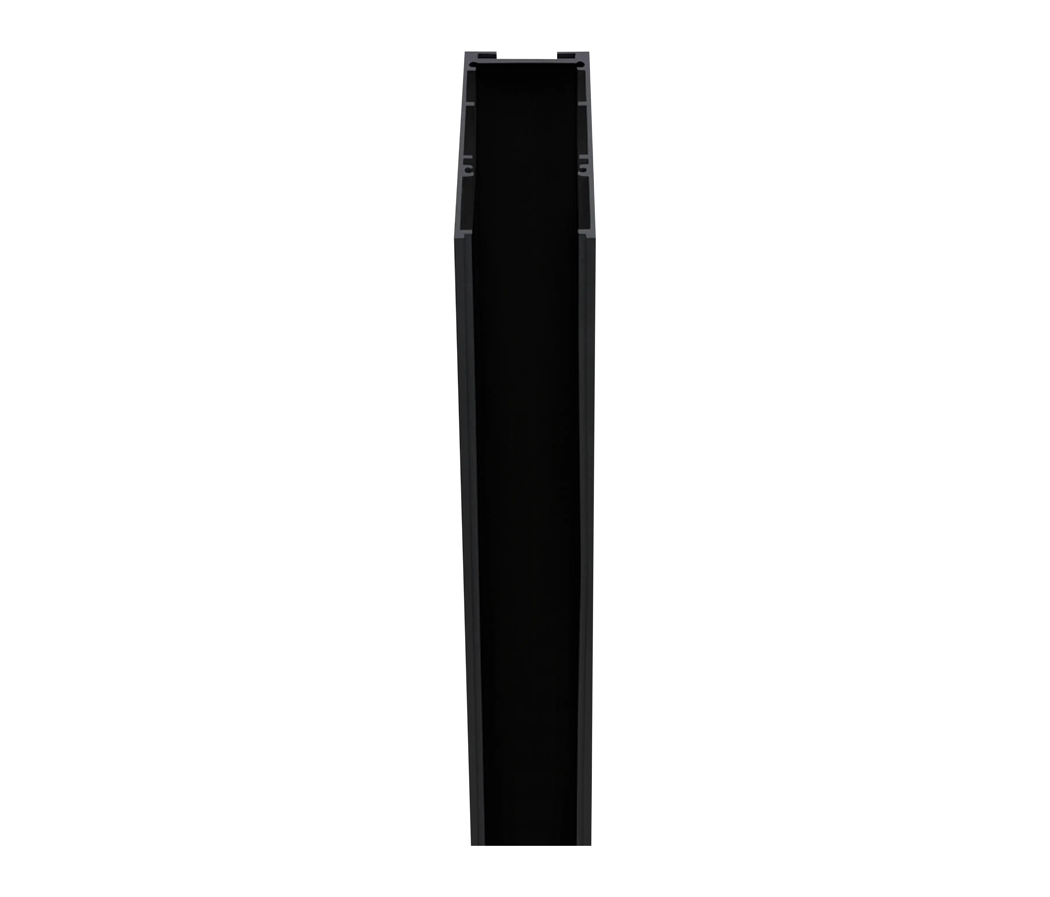 Zaho - WALL MOUNTED PROFILE