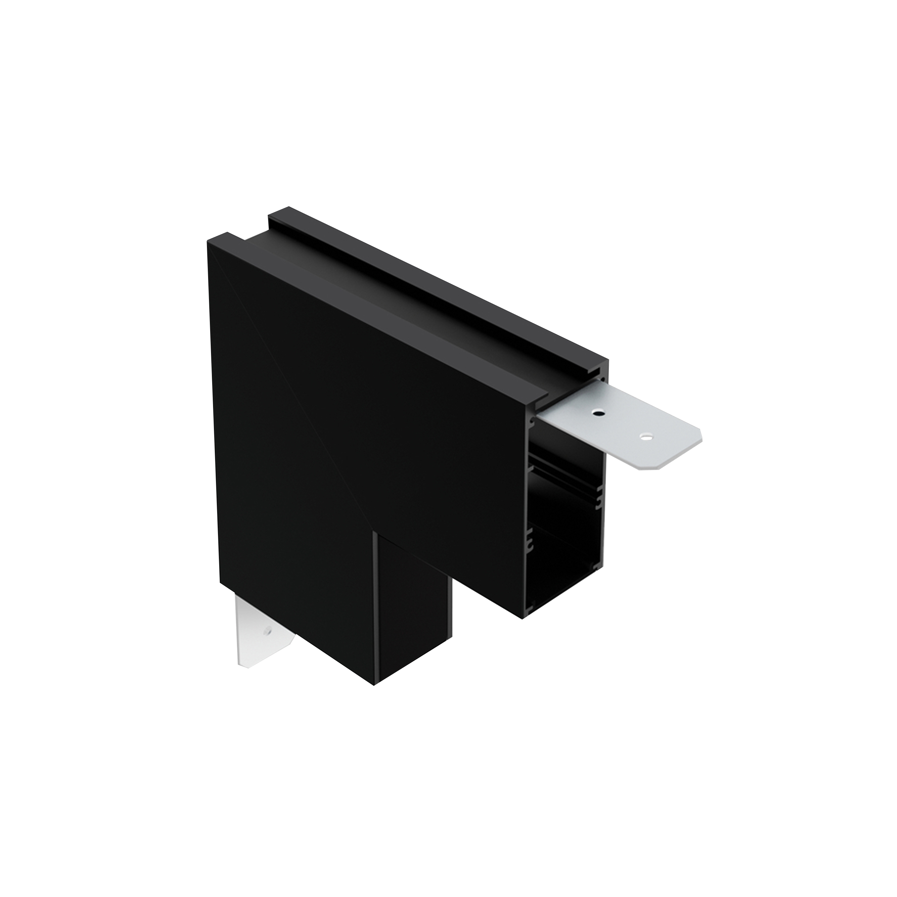 Produkt WALL-CEILING CORNER des Herstellers Zaho anzeigen