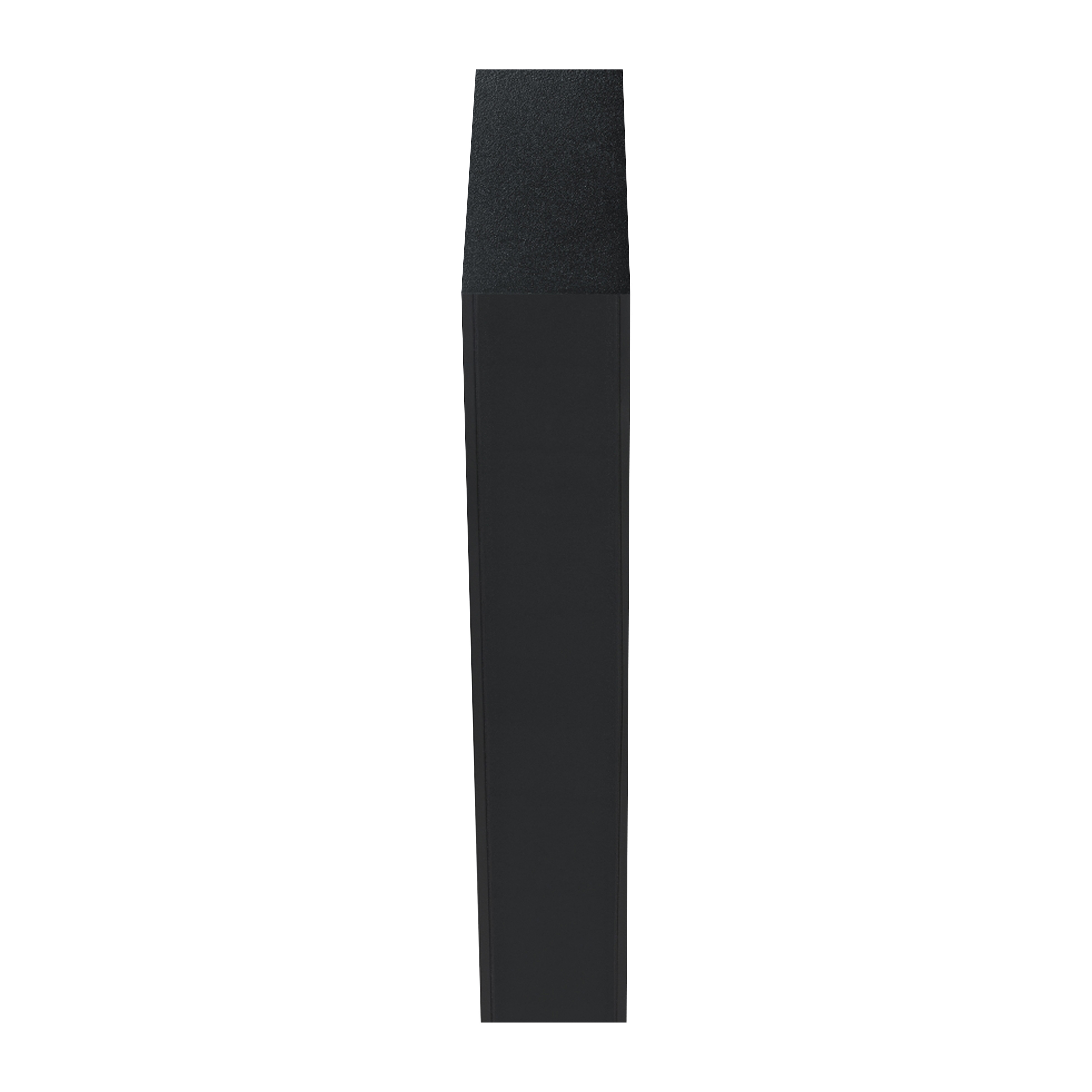 Produkt Cover des Herstellers Zaho anzeigen