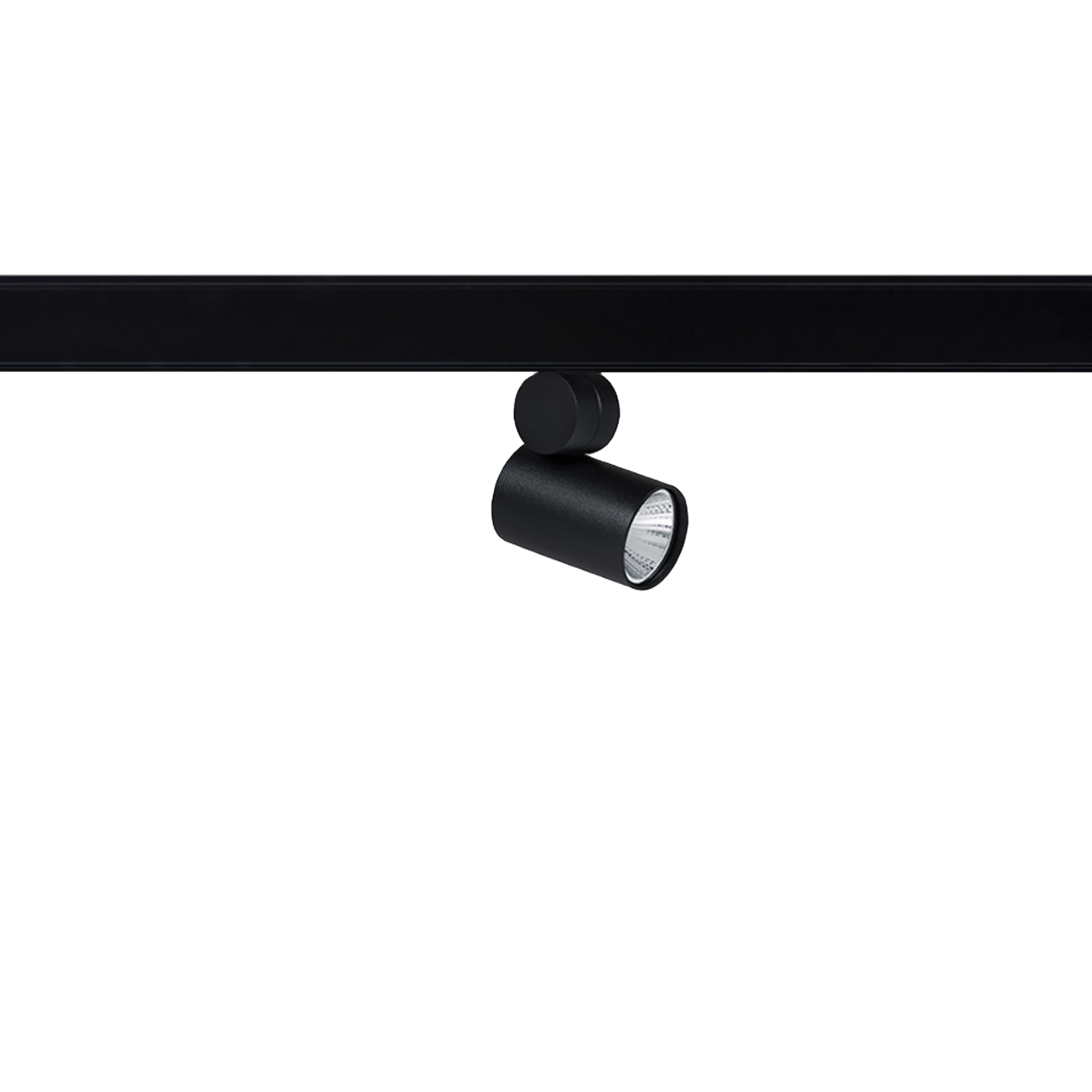 Produkt FIXY 40 48V adaptor des Herstellers Zaho anzeigen