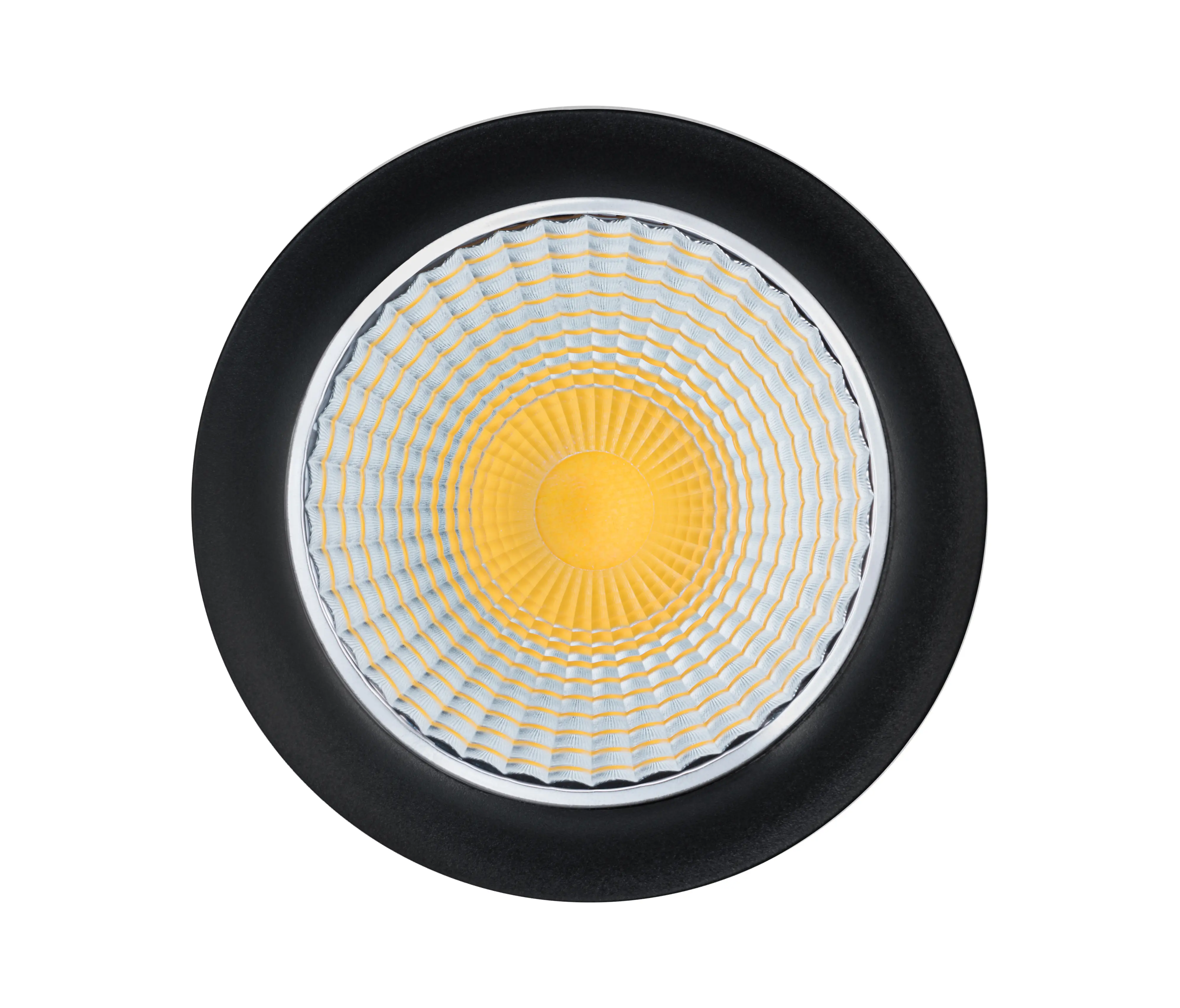Zaho - FIXY 55 230V