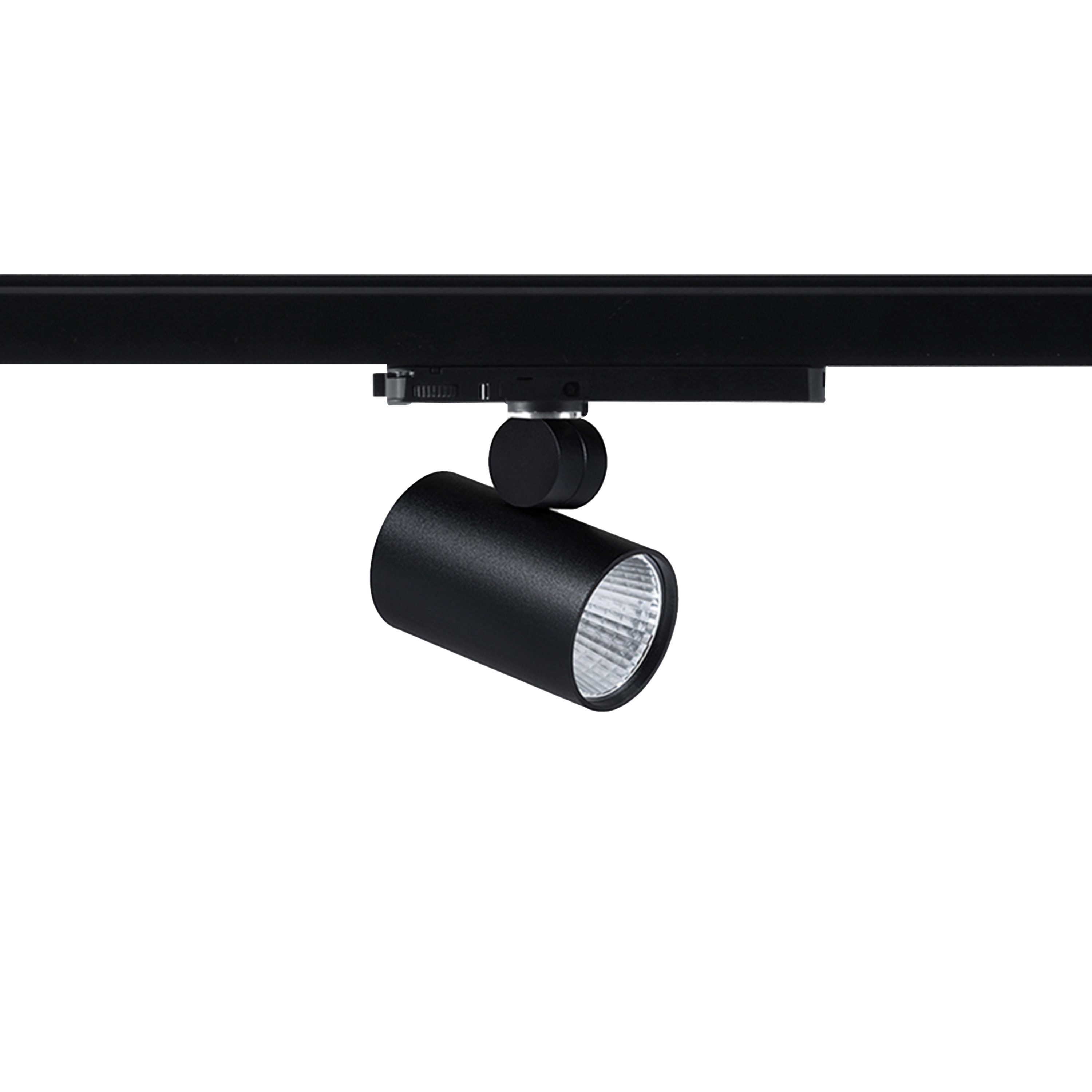 Produkt FIXY 55 230V des Herstellers Zaho anzeigen