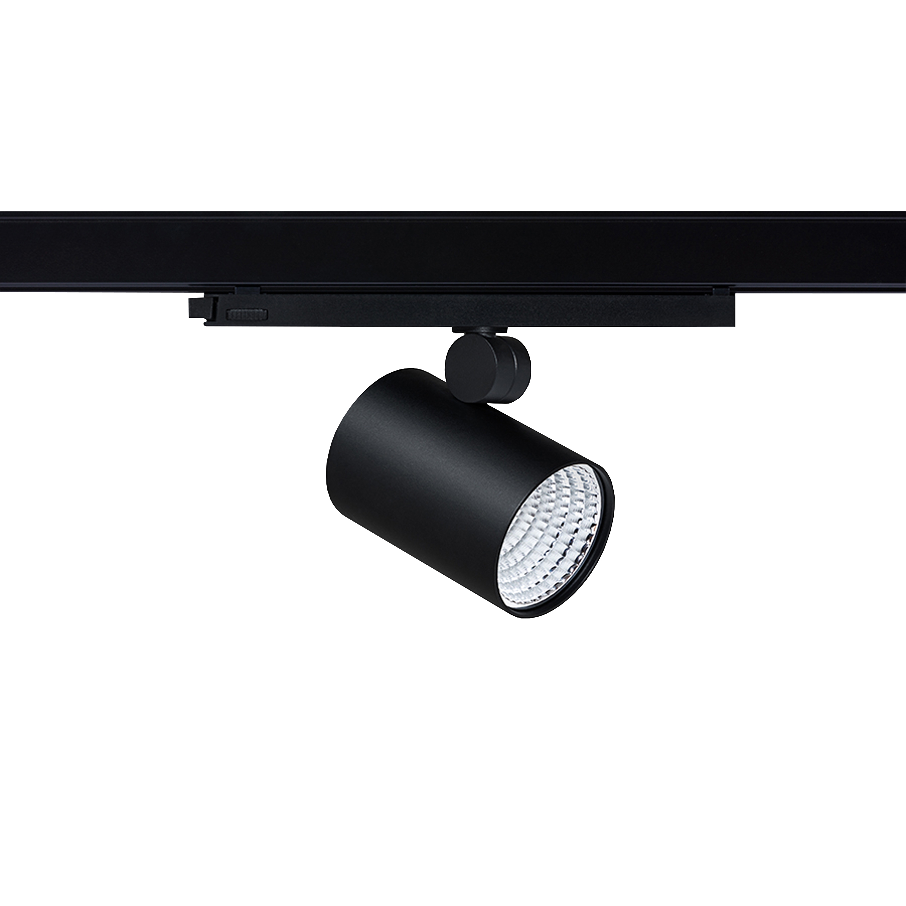 Produkt FIXY 75 230V des Herstellers Zaho anzeigen