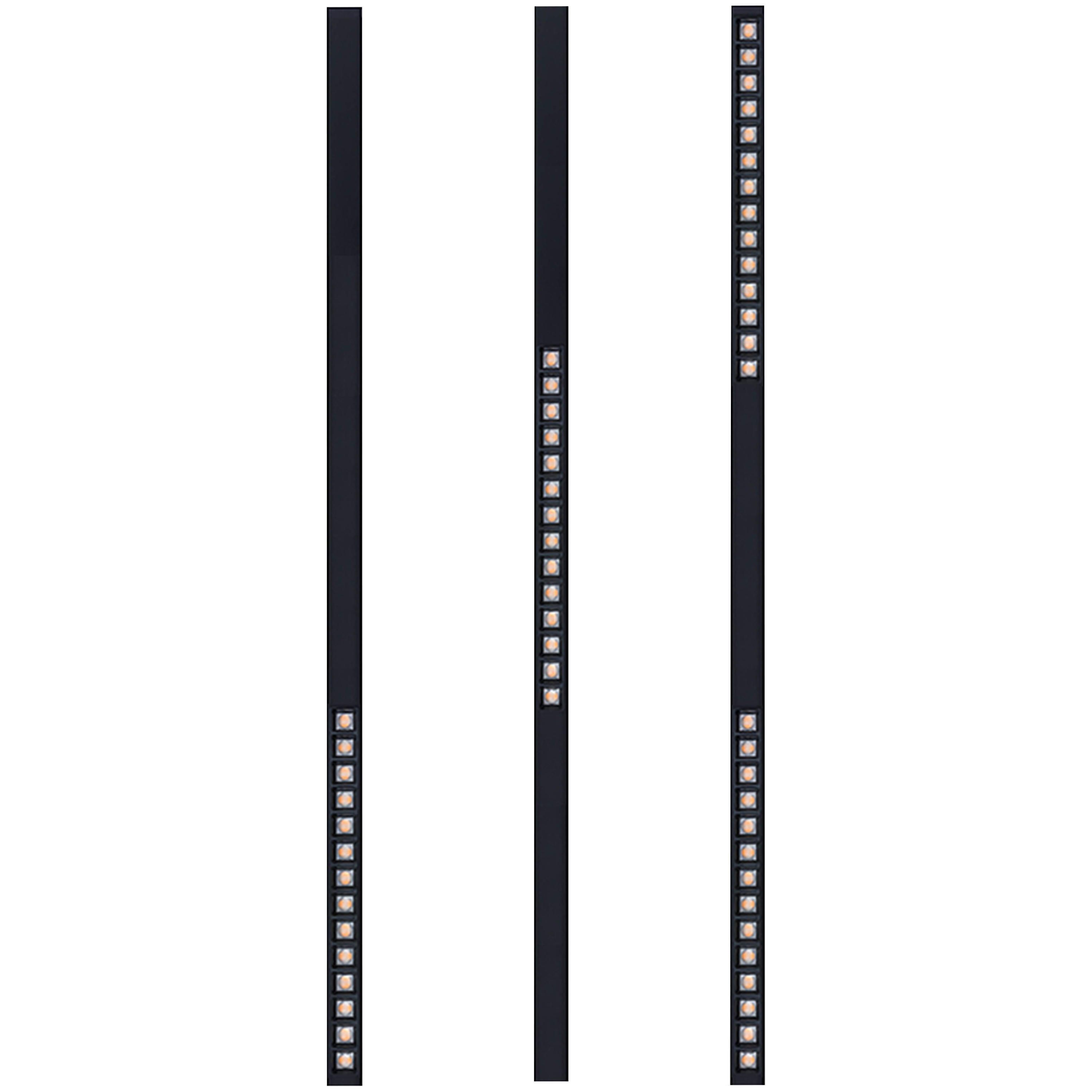 Produkt Nina 1 black high power des Herstellers Zaho anzeigen