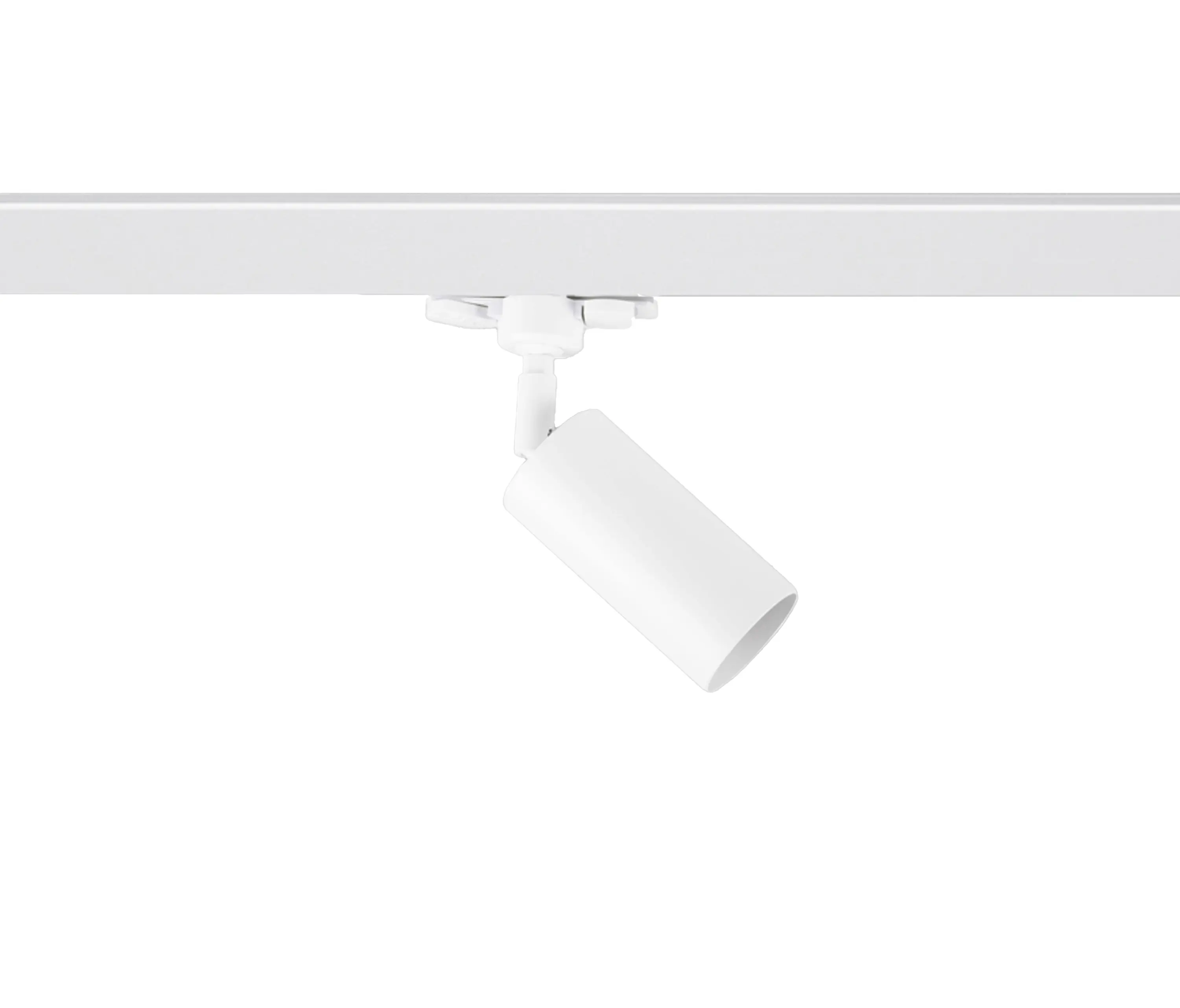 Zaho - SLIM GU10