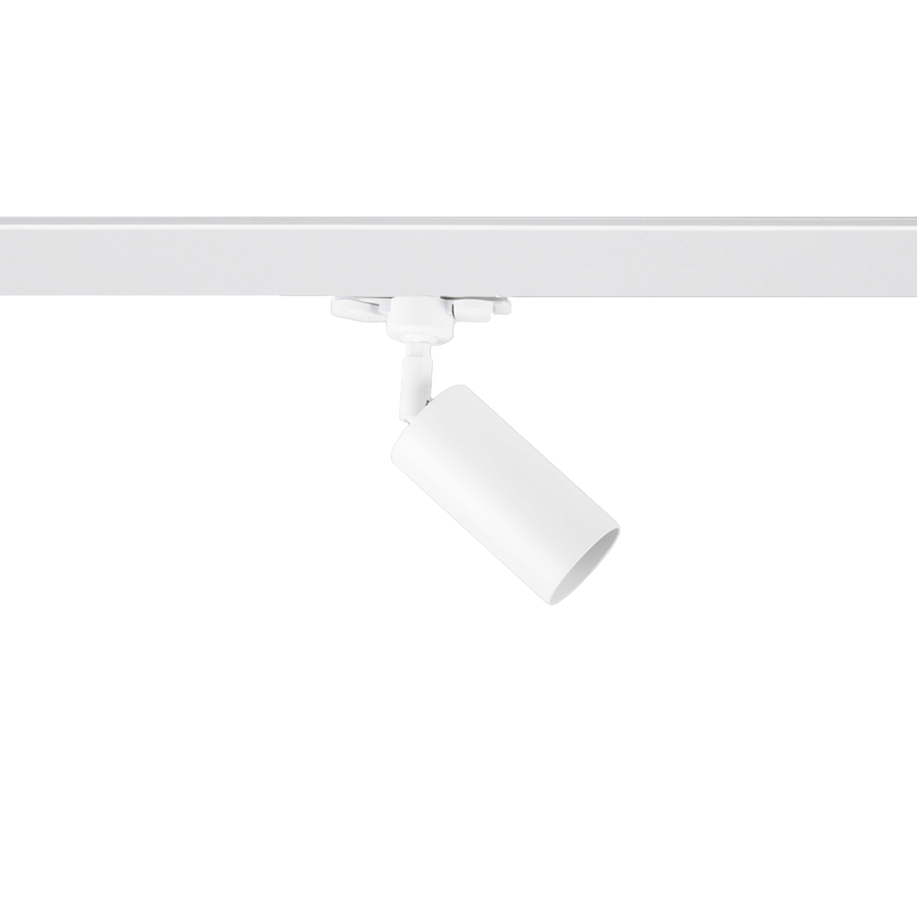 Produkt SLIM GU10 des Herstellers Zaho anzeigen