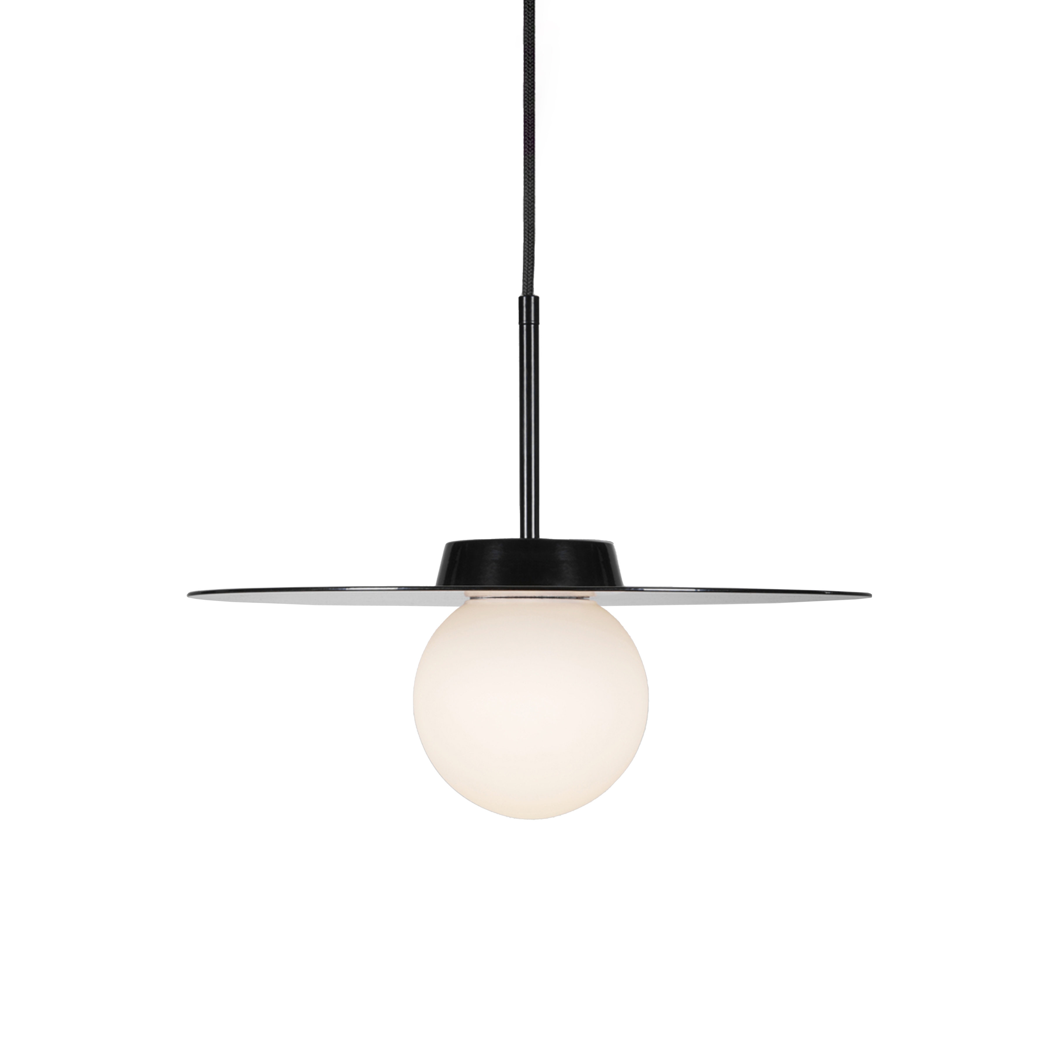 Produkt SUN SD des Herstellers Zaho anzeigen