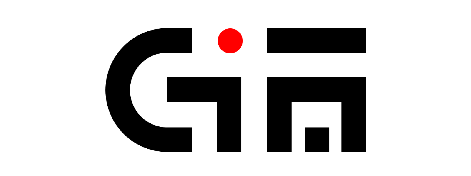 Logo for manufacturer GINOtronic