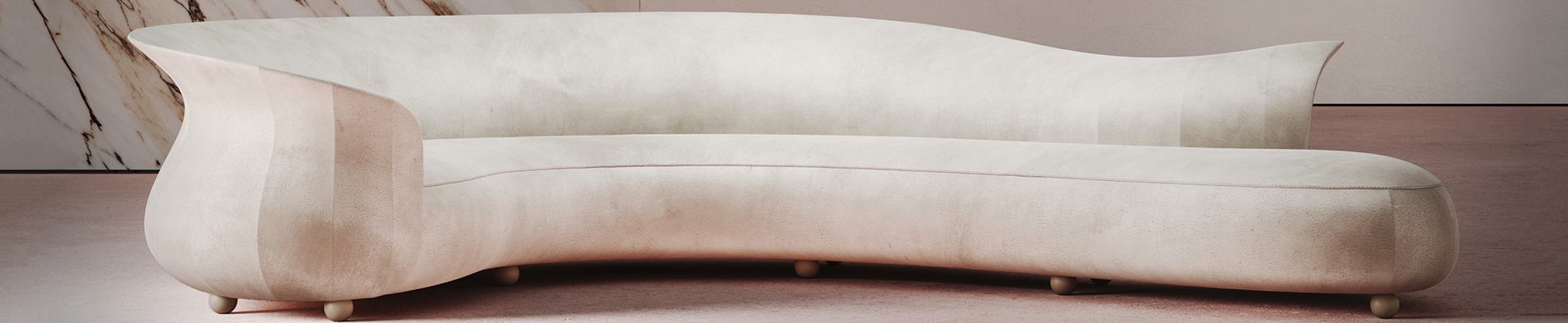 Discover the world of manufacturer Desforma