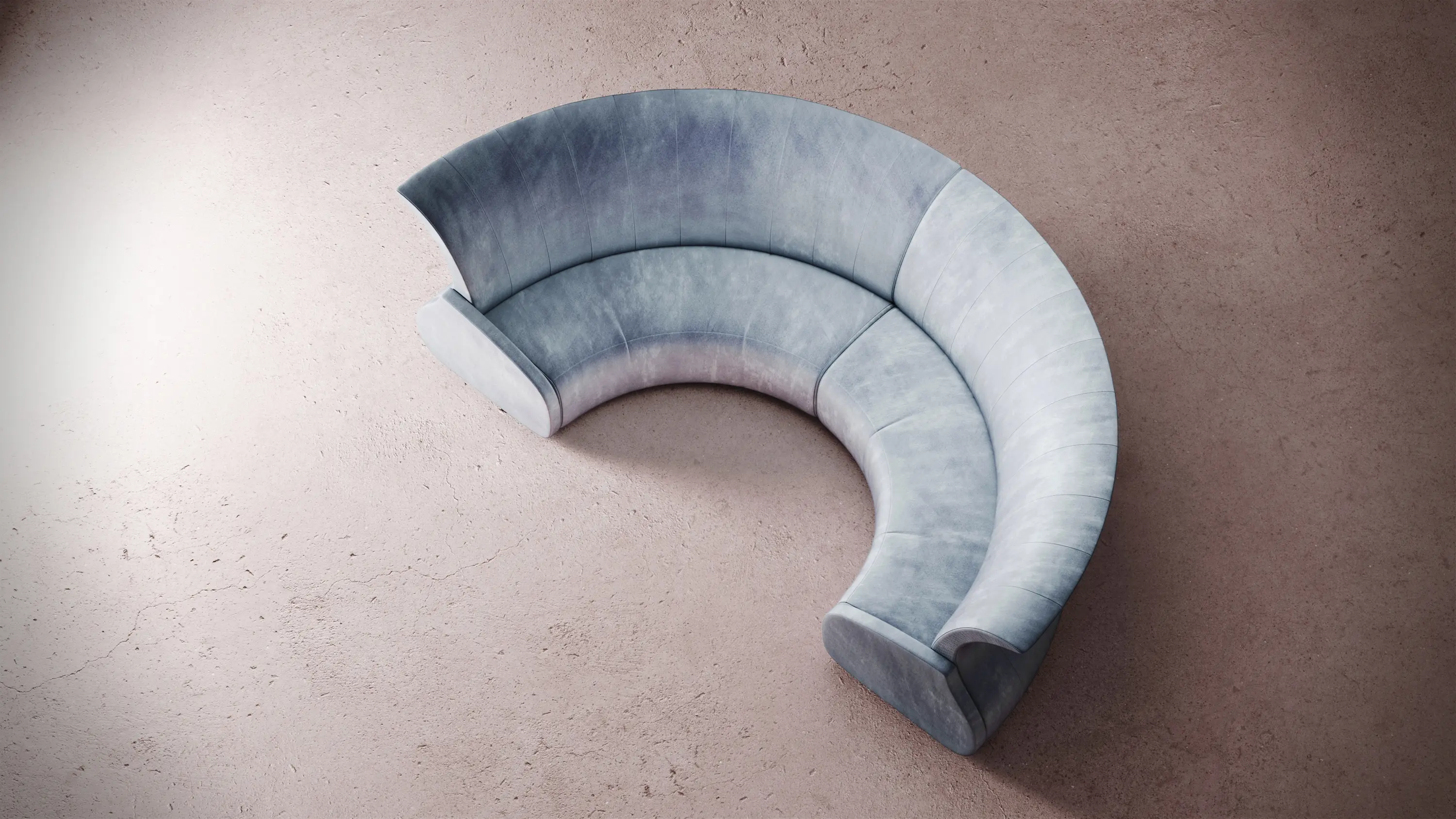 gallery-slide-0