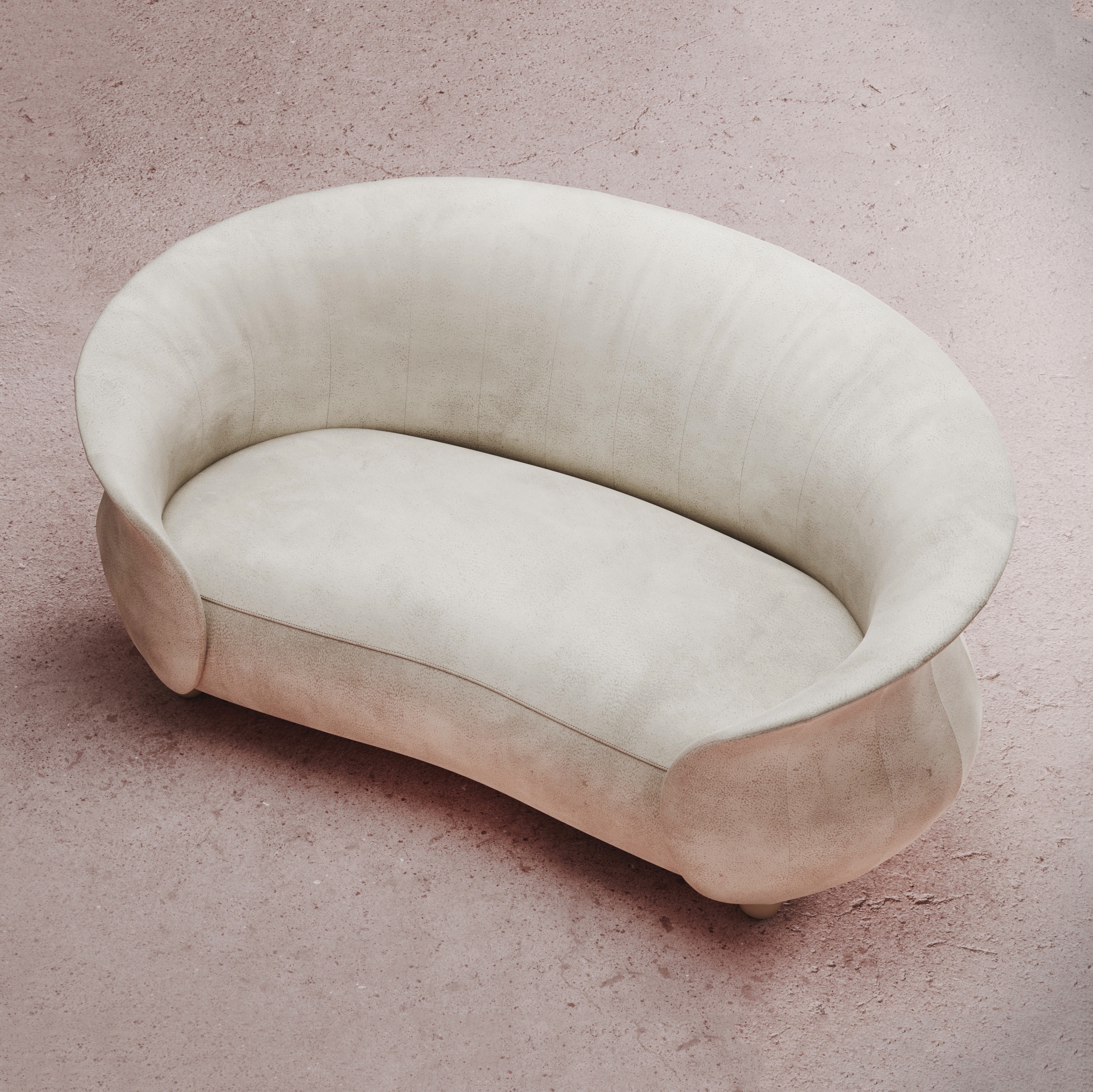 Verona Sofa