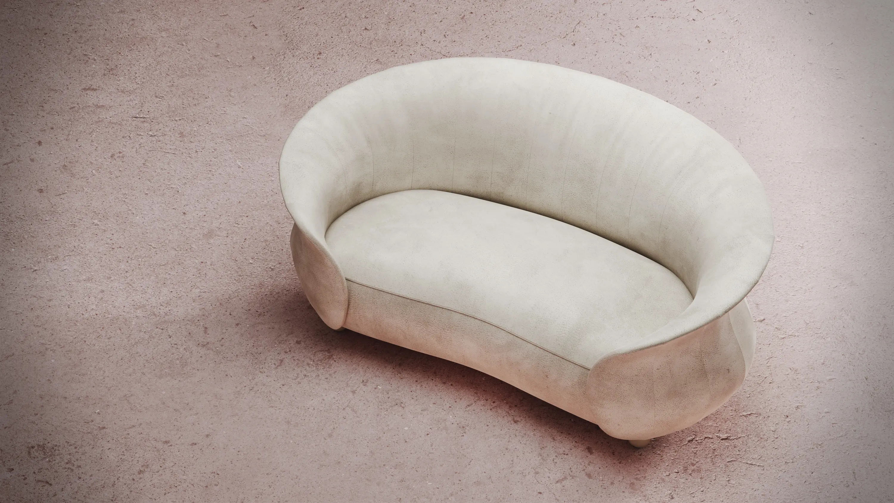 Desforma - Verona Sofa