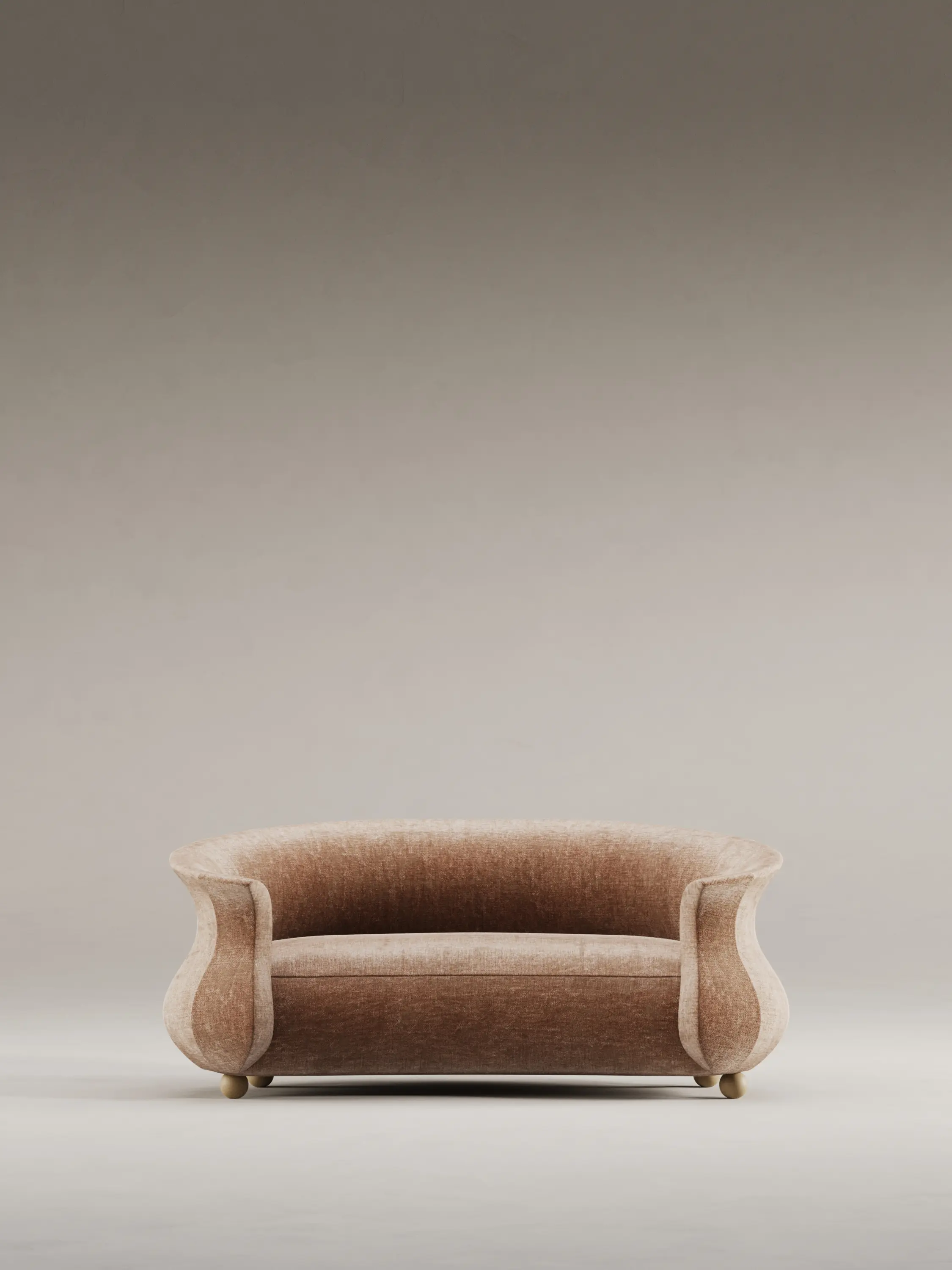 Desforma - Amphora Sofa