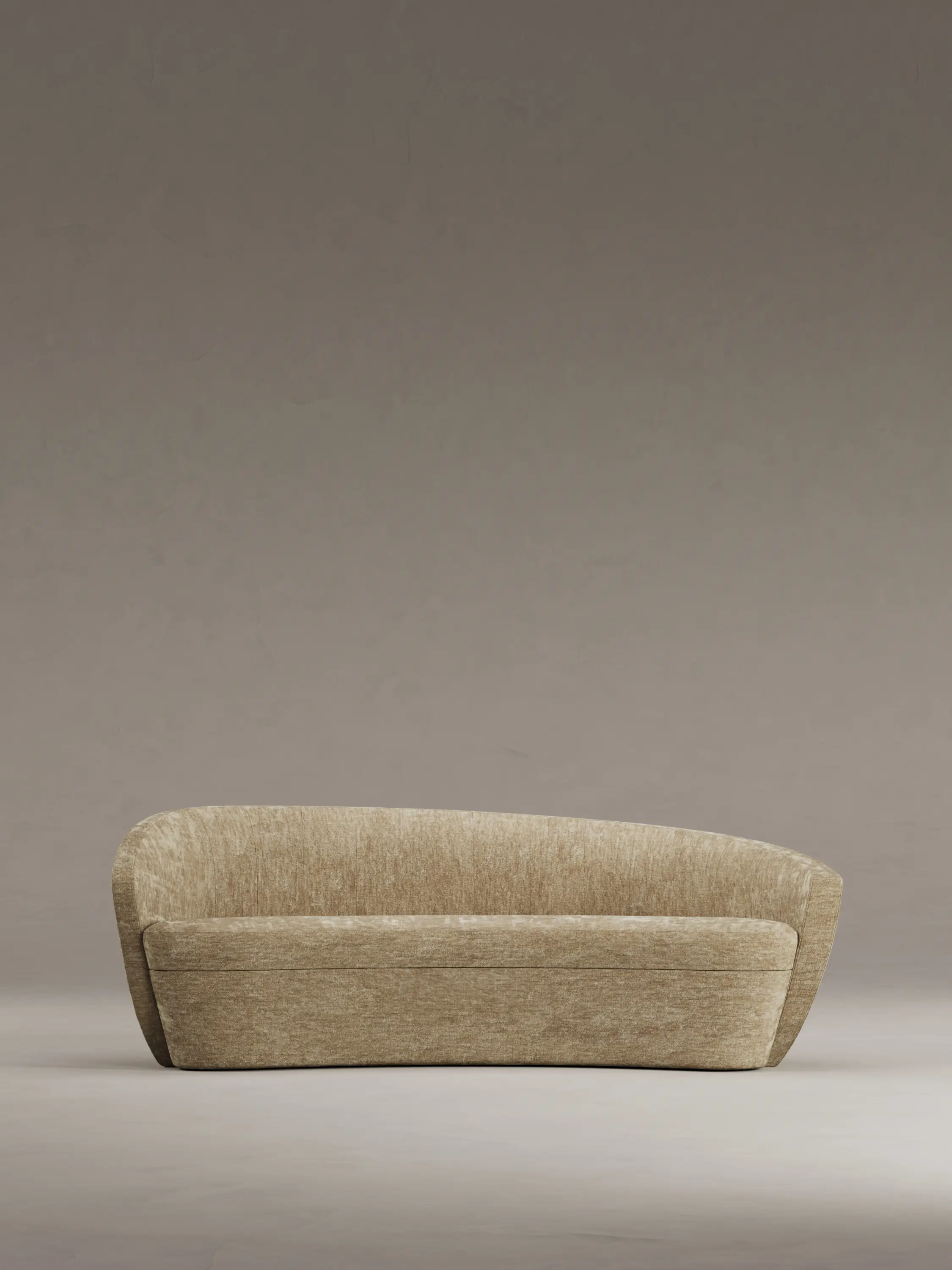 Desforma - Gravity Sofa