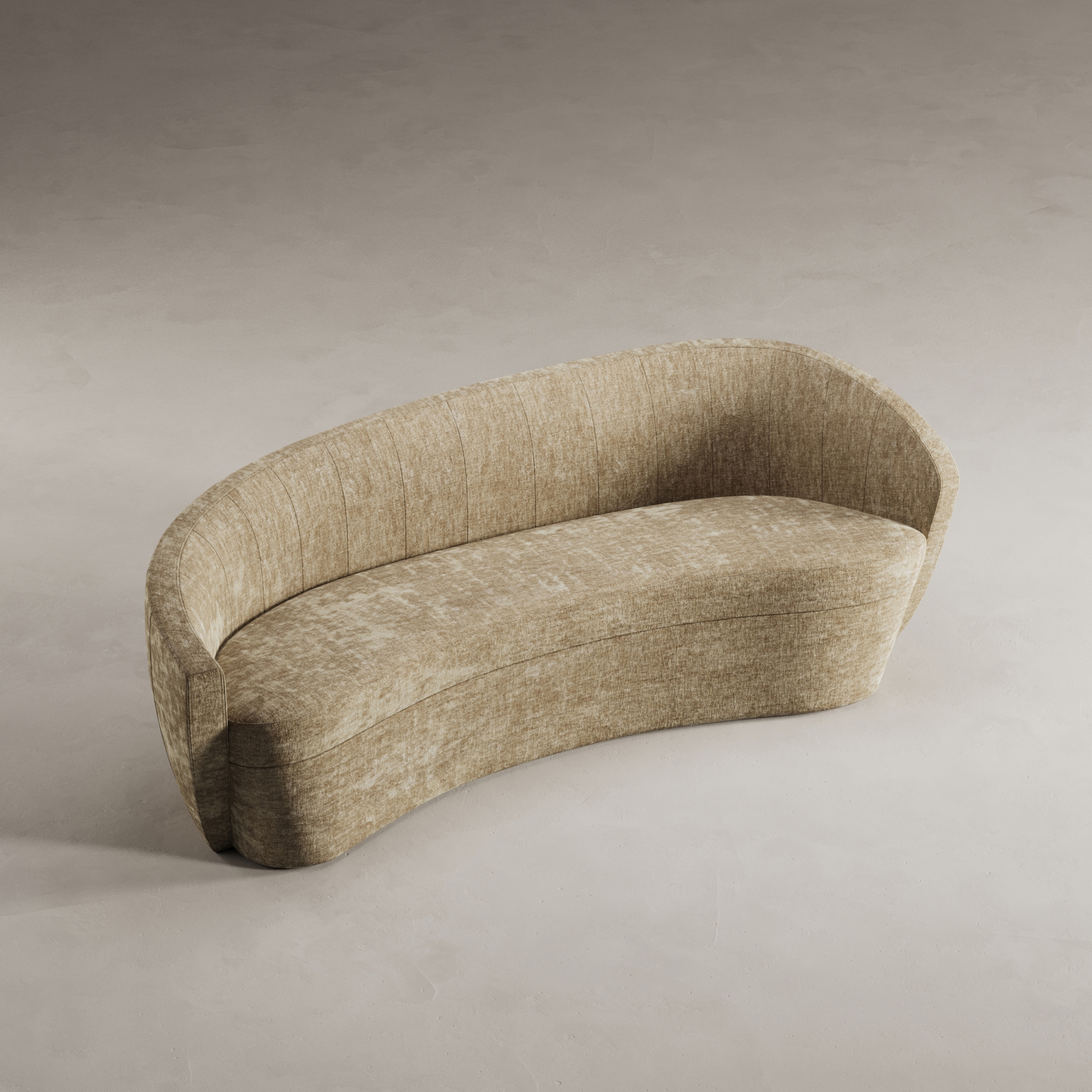 Gravity Sofa