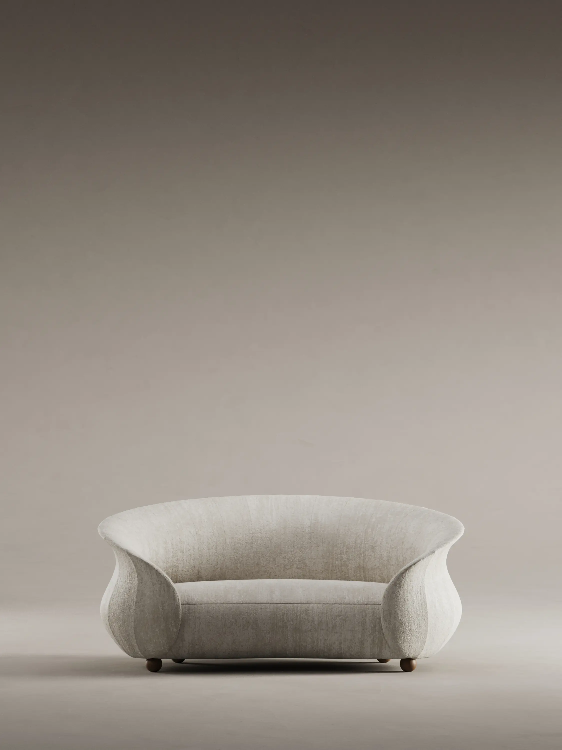 Desforma - Verona Sofa