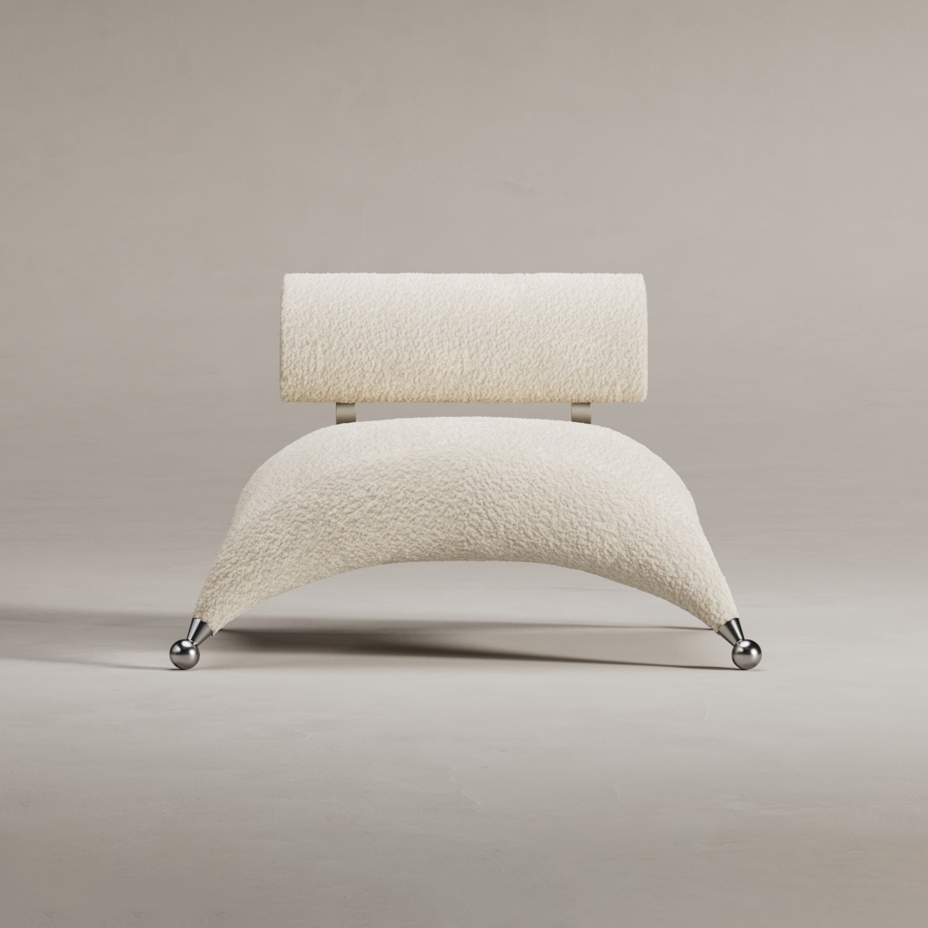 Mostra il prodotto Safari Armchair del produttore Desforma