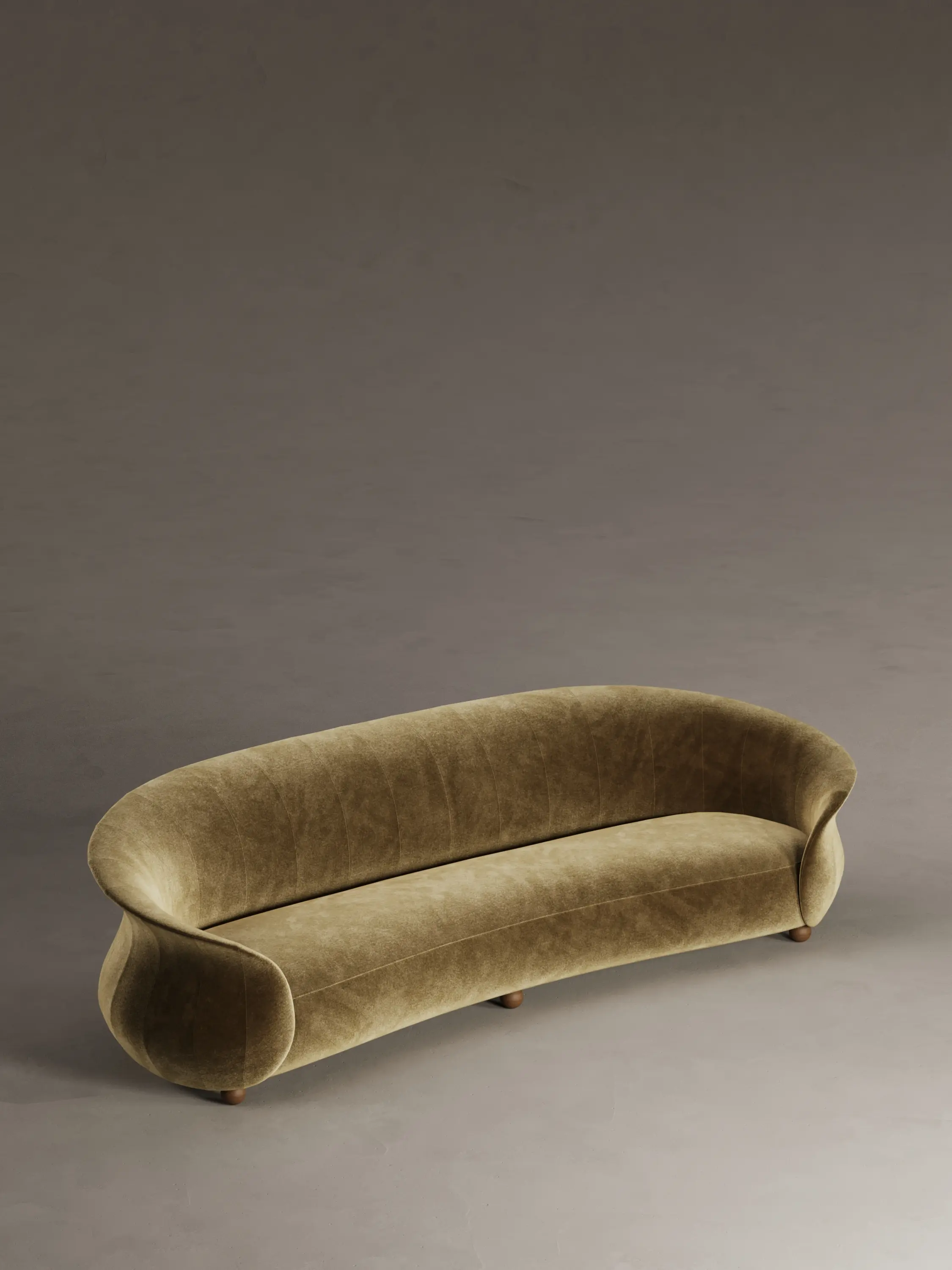 Desforma - Verona Sofa