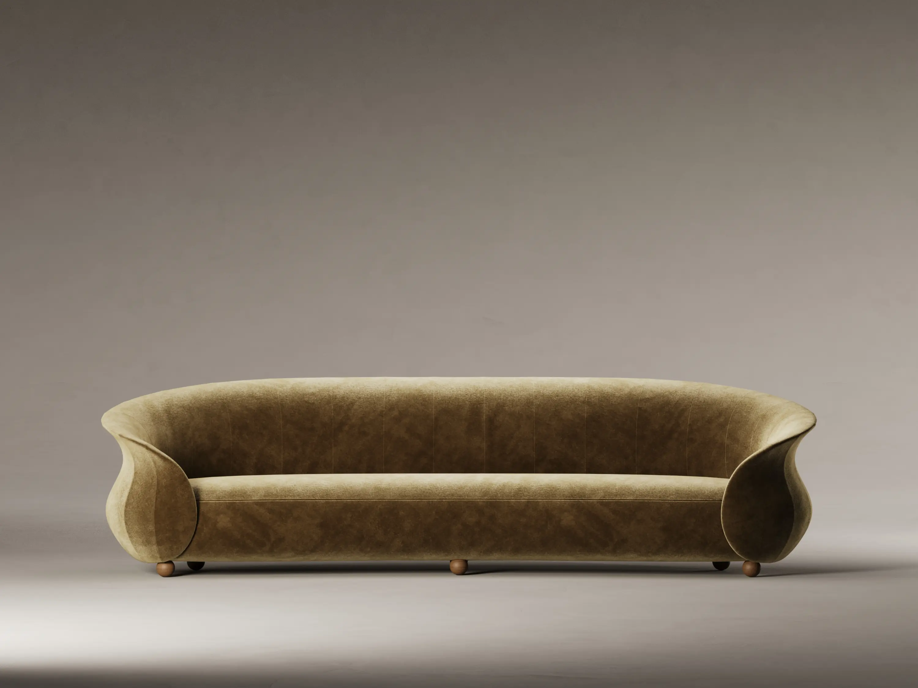 Desforma - Verona Sofa