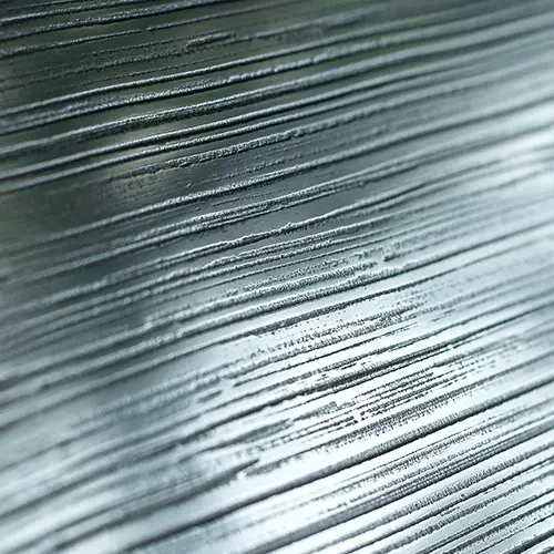 gallery-slide-5