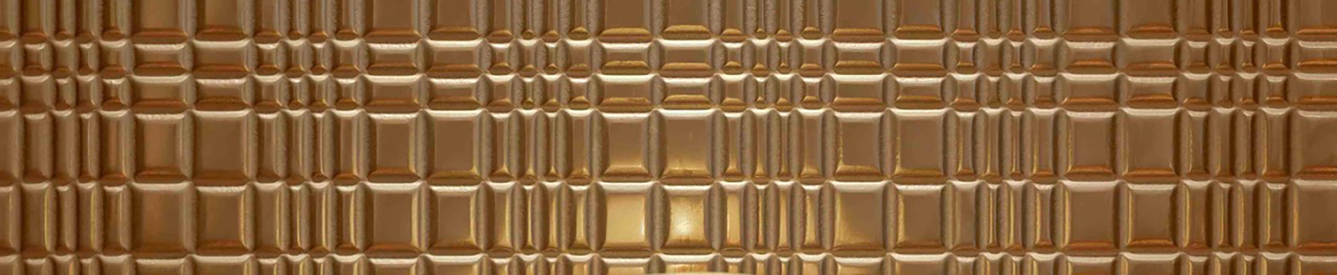 Scopri il mondo del produttore Midas Surfaces