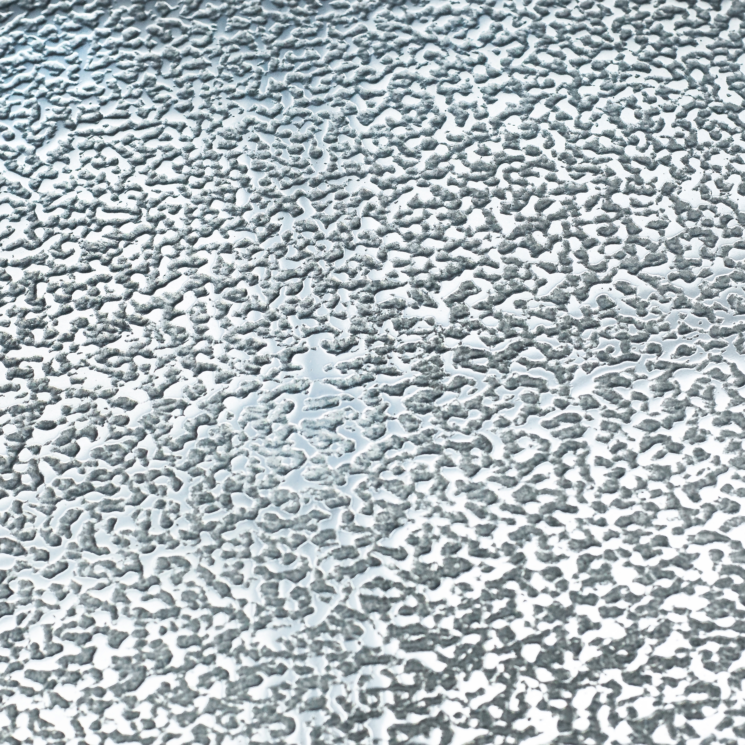 Display product MIDAS Metall Aluminium | Artifex 2.1 from manufacturer Midas Surfaces