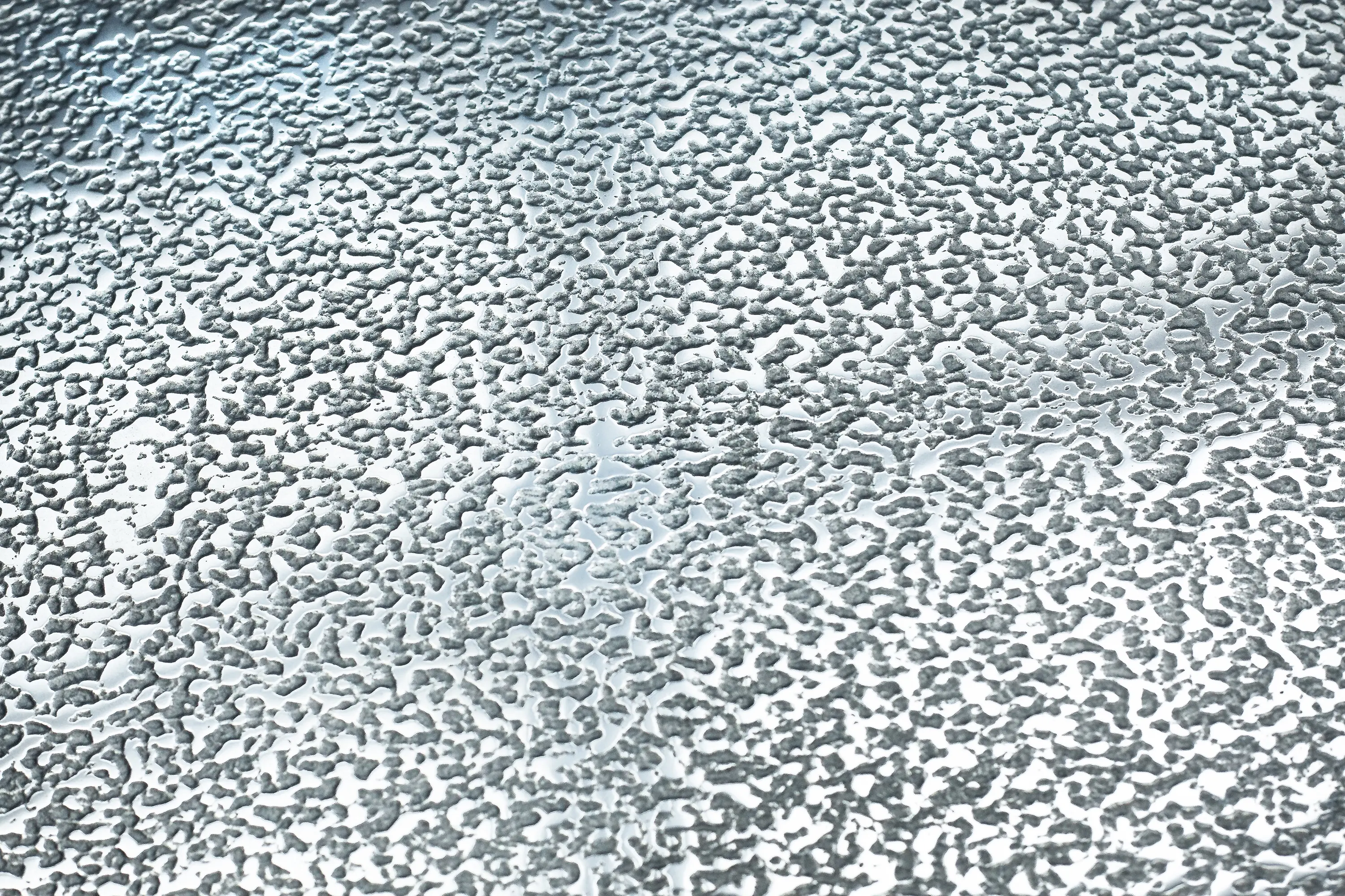Midas Surfaces - MIDAS Metall Aluminium | Artifex 2.1