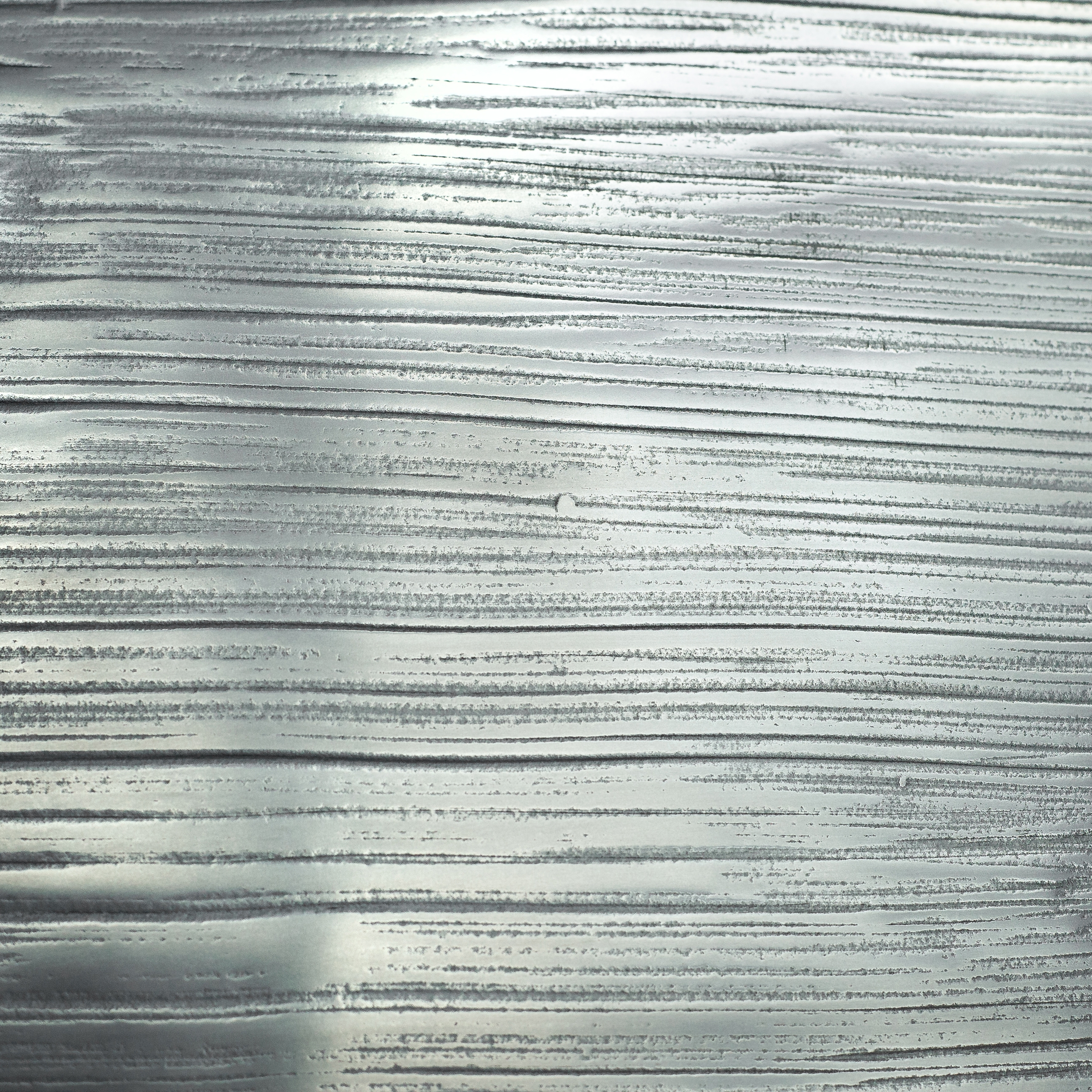 Display product MIDAS Metall Aluminium | Artifex 2.1 from manufacturer Midas Surfaces