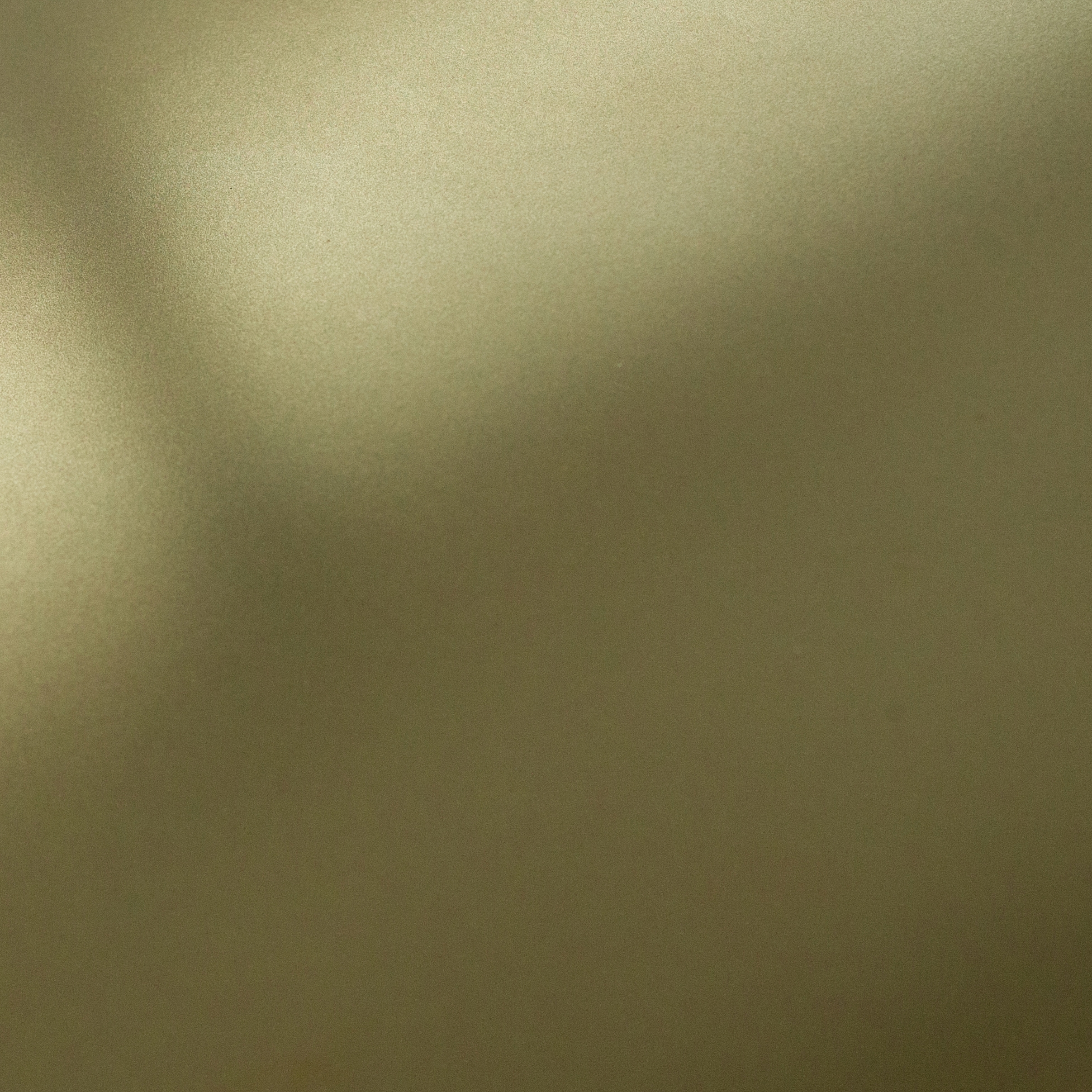 Display product MIDAS Metall Brass | Artifex 2.0/3.0 from manufacturer Midas Surfaces