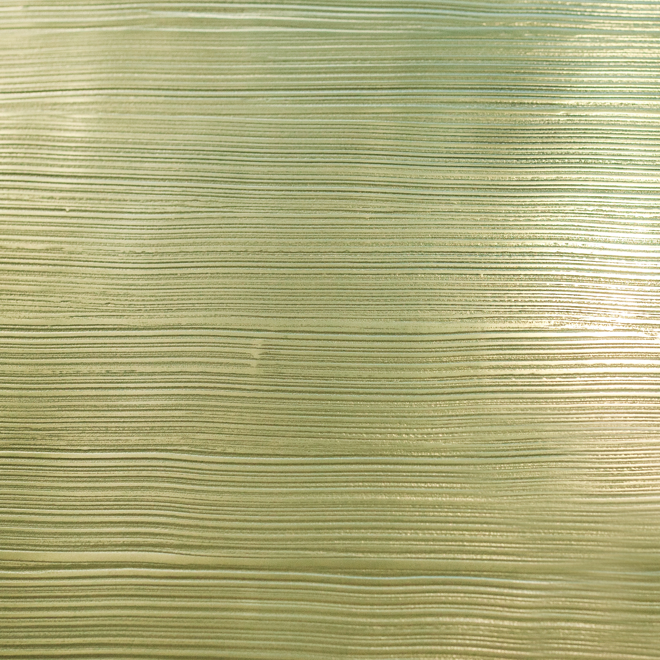 Display product MIDAS Metall Brass | Artifex 2.1 from manufacturer Midas Surfaces